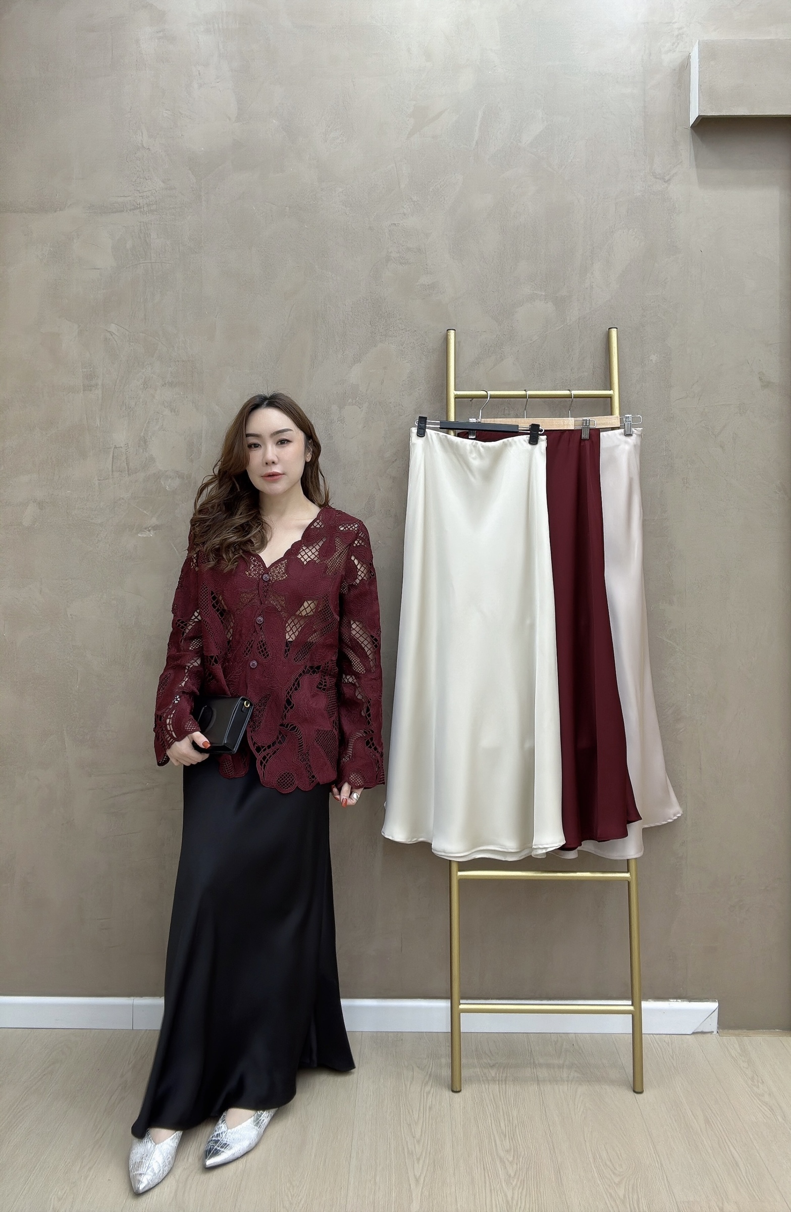 beauty_1767092481038