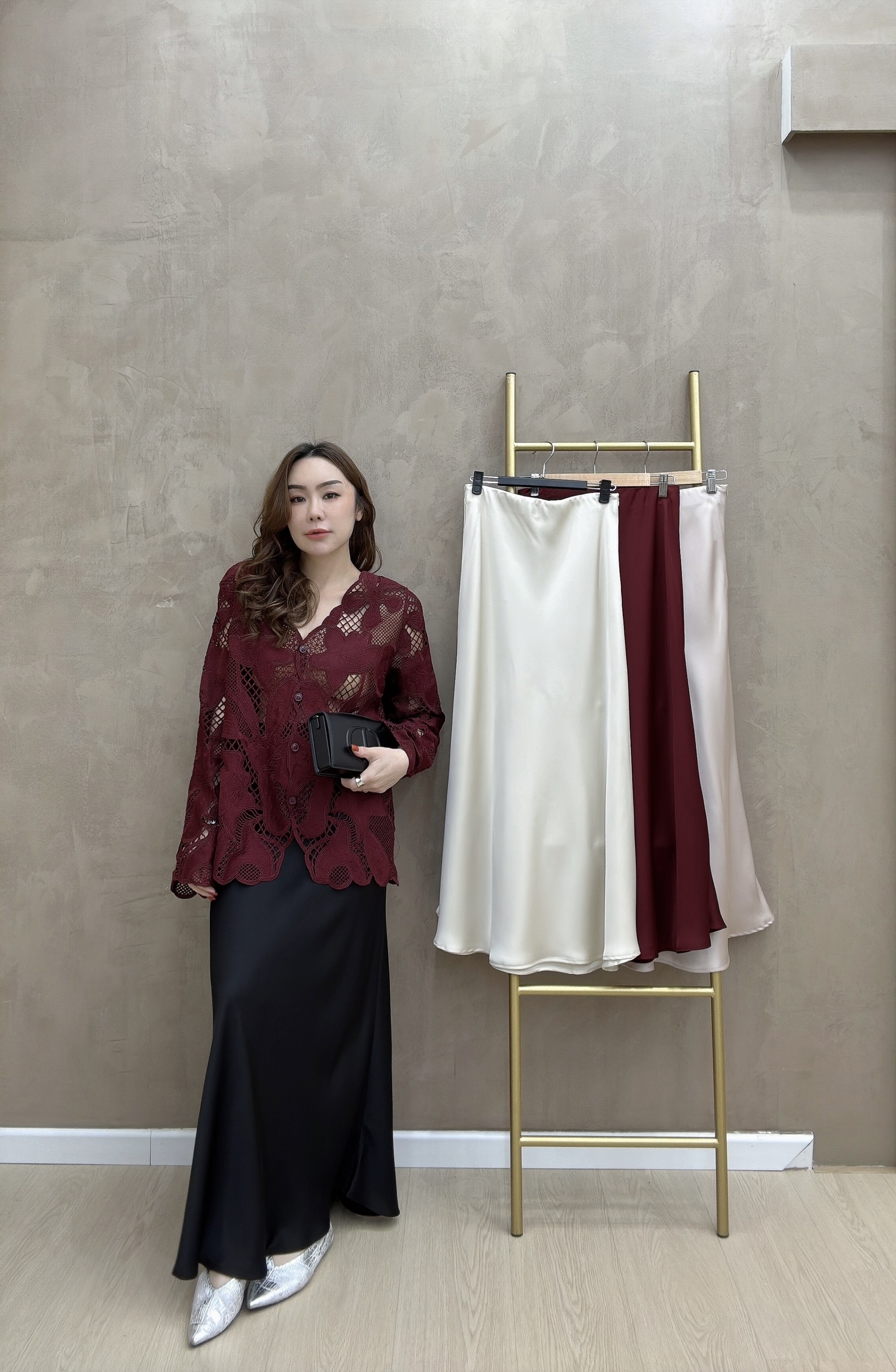 beauty_1767092464795