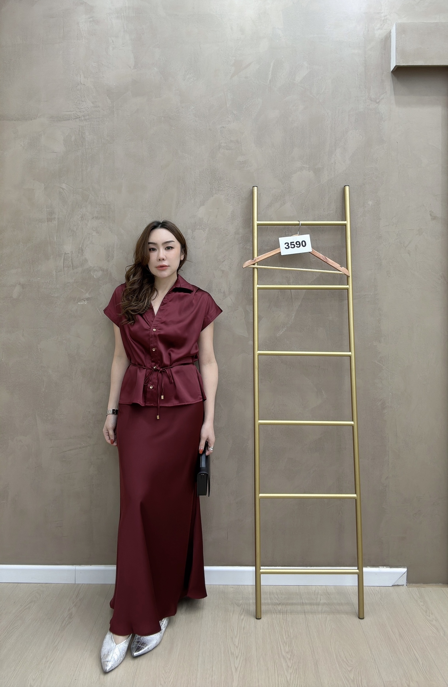 beauty_1767091939342