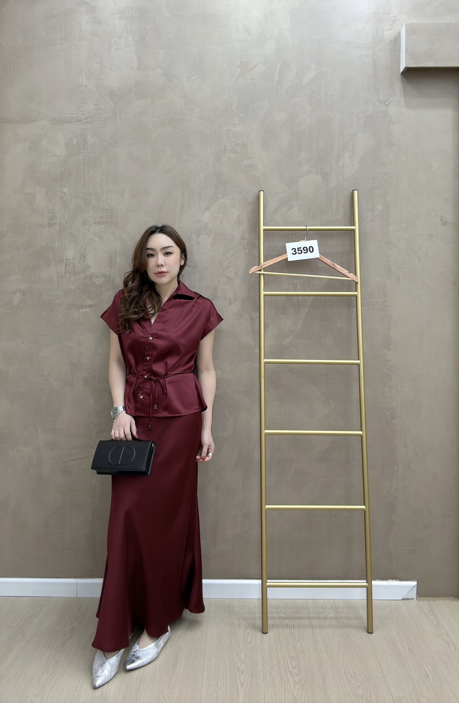 beauty_1767091926123