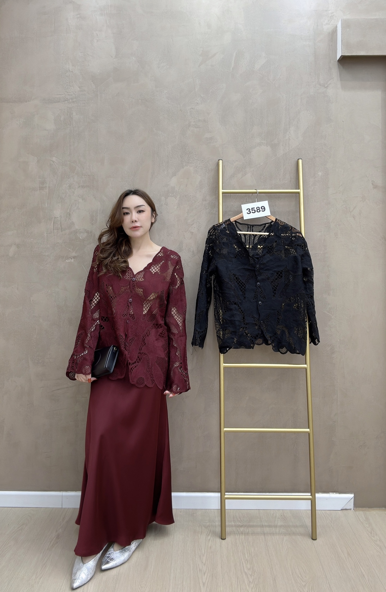 beauty_1767092177757