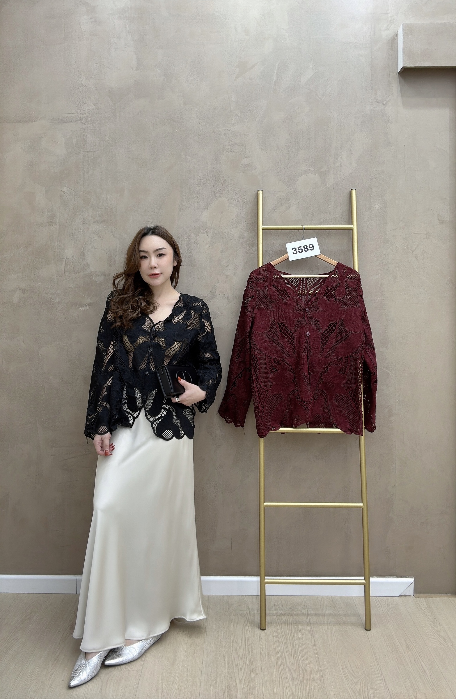 beauty_1767092863515