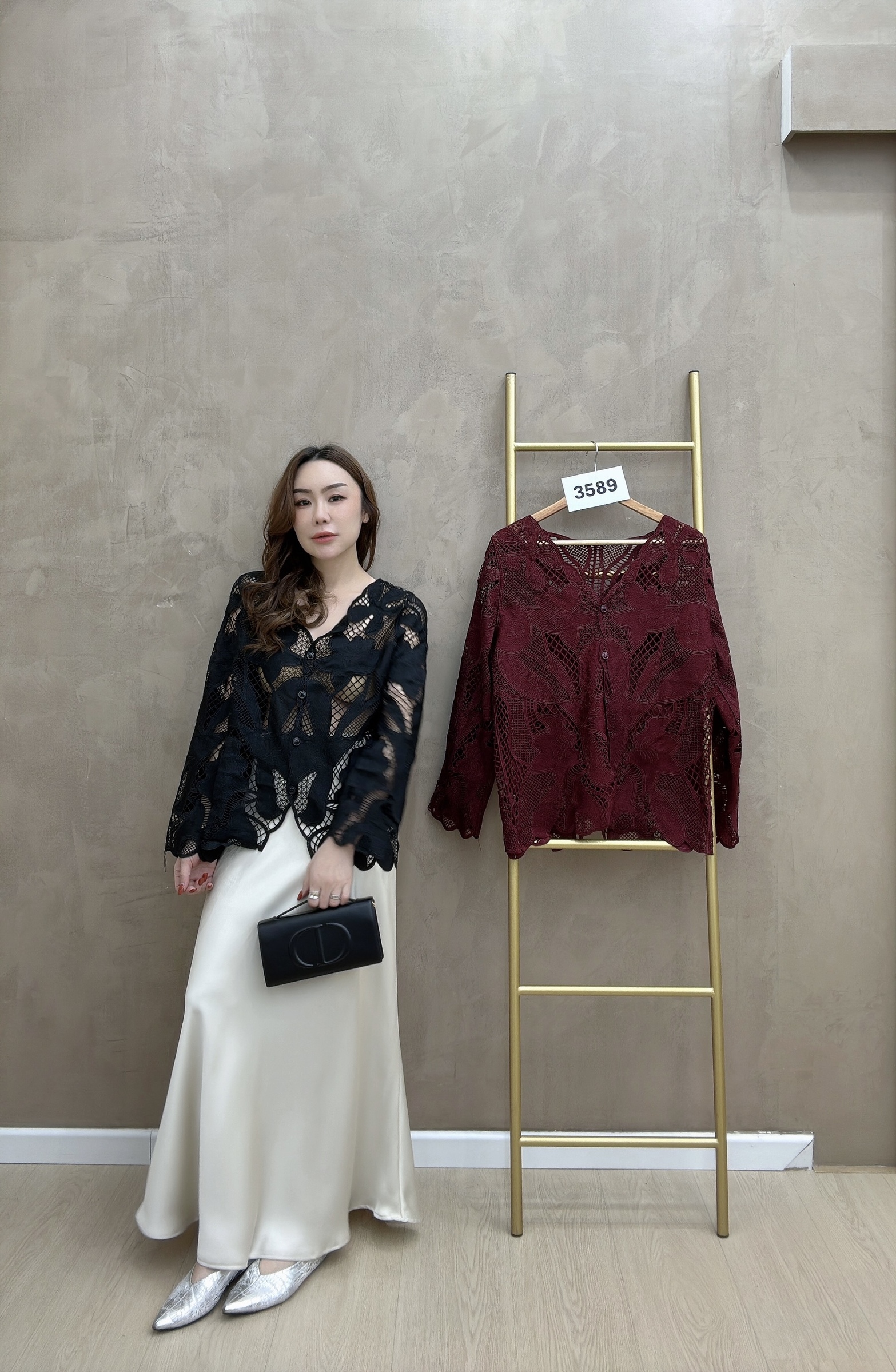 beauty_1767092876896