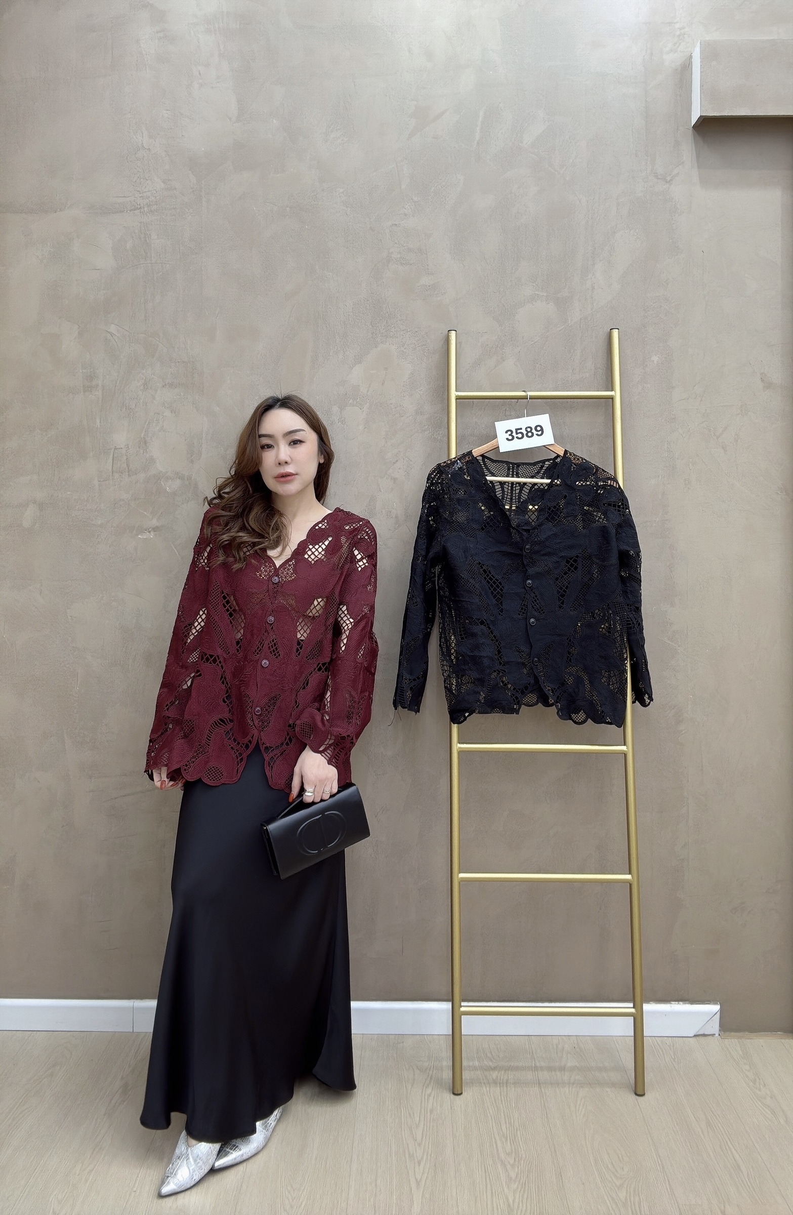 beauty_1767092386378