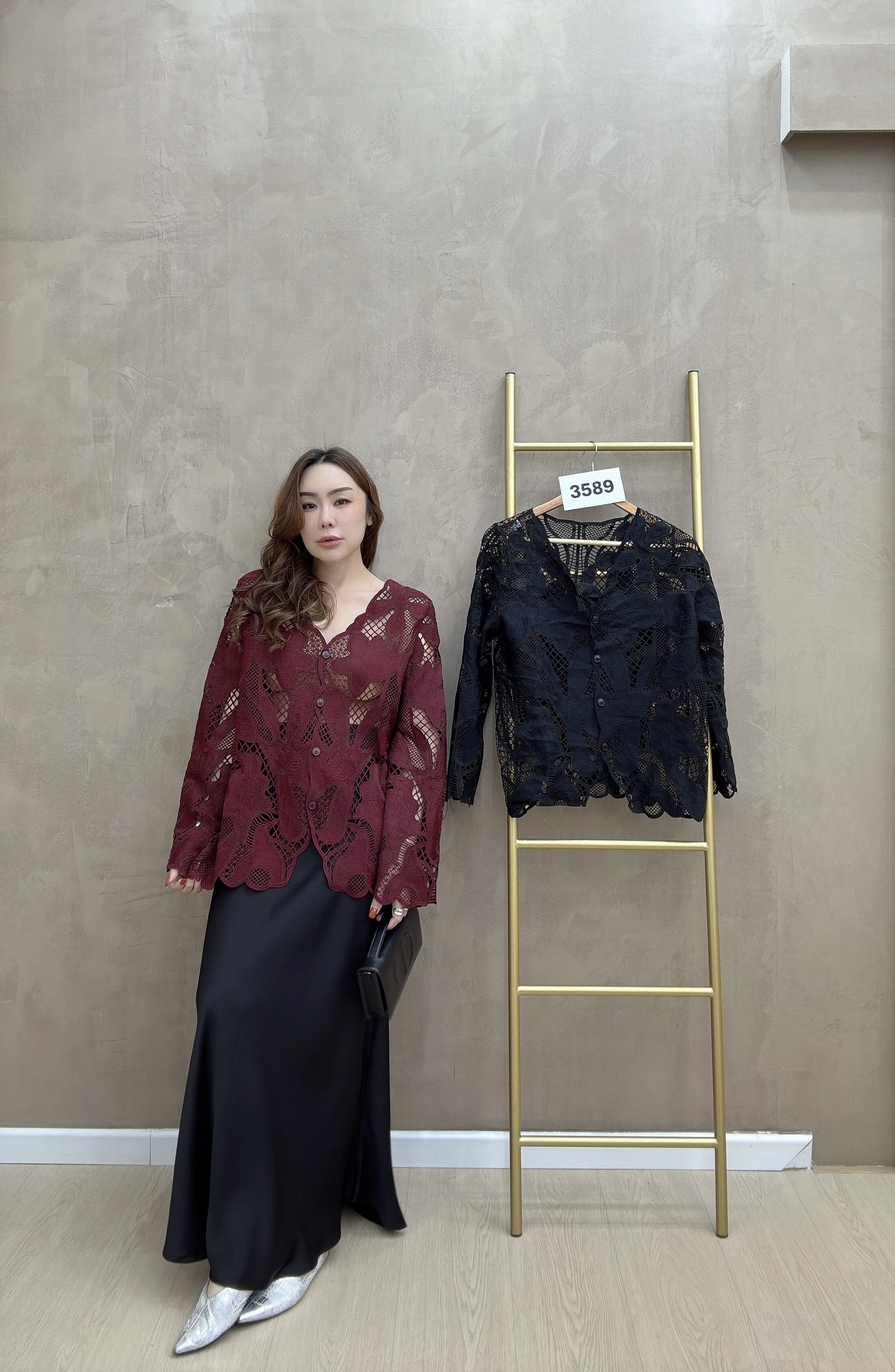 beauty_1767092400584