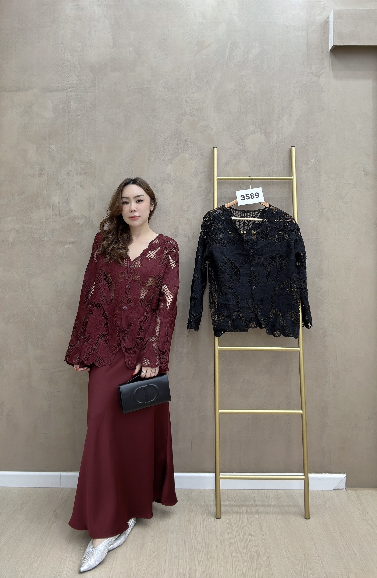 beauty_1767092190340