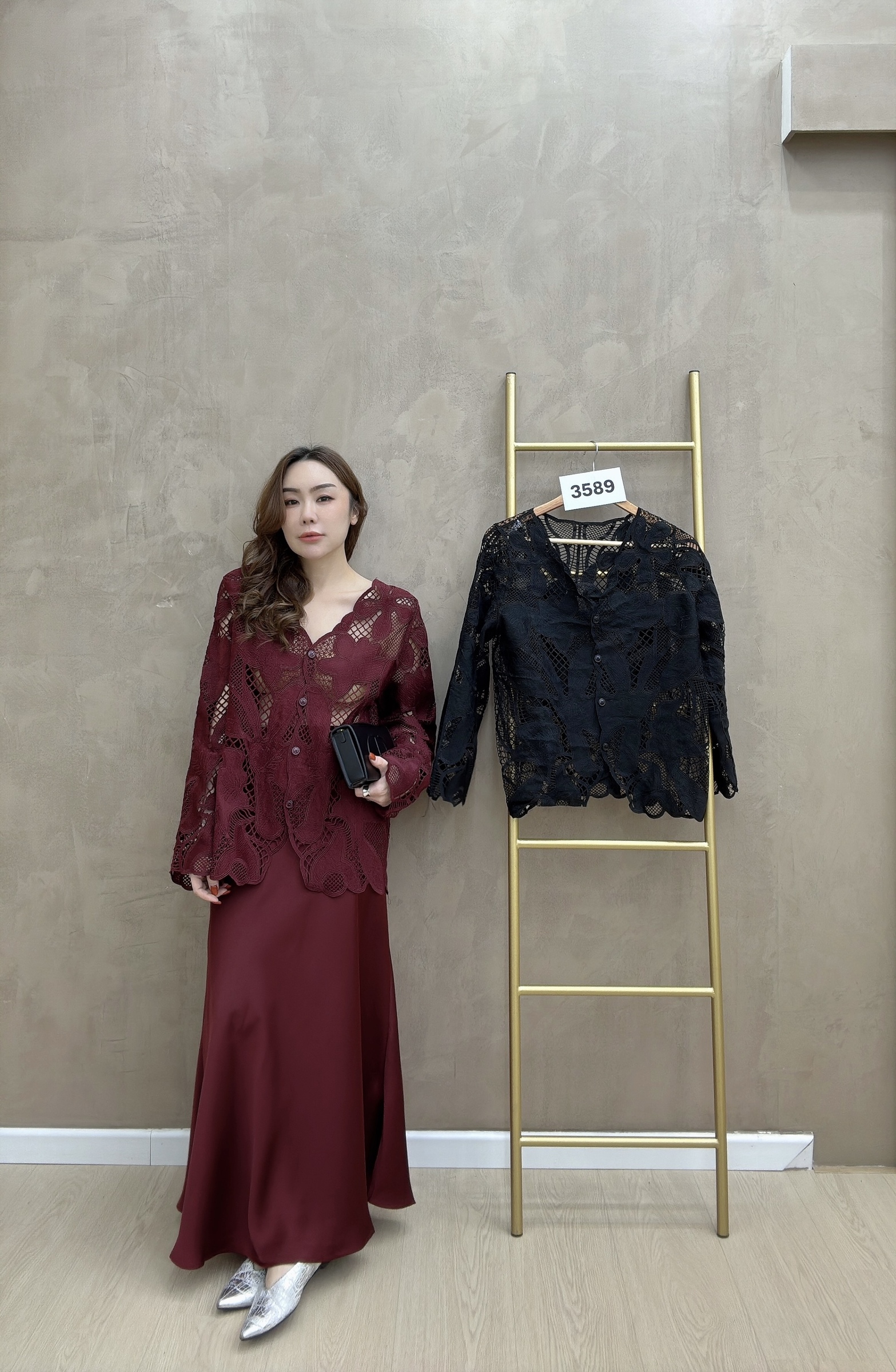 beauty_1767092203642