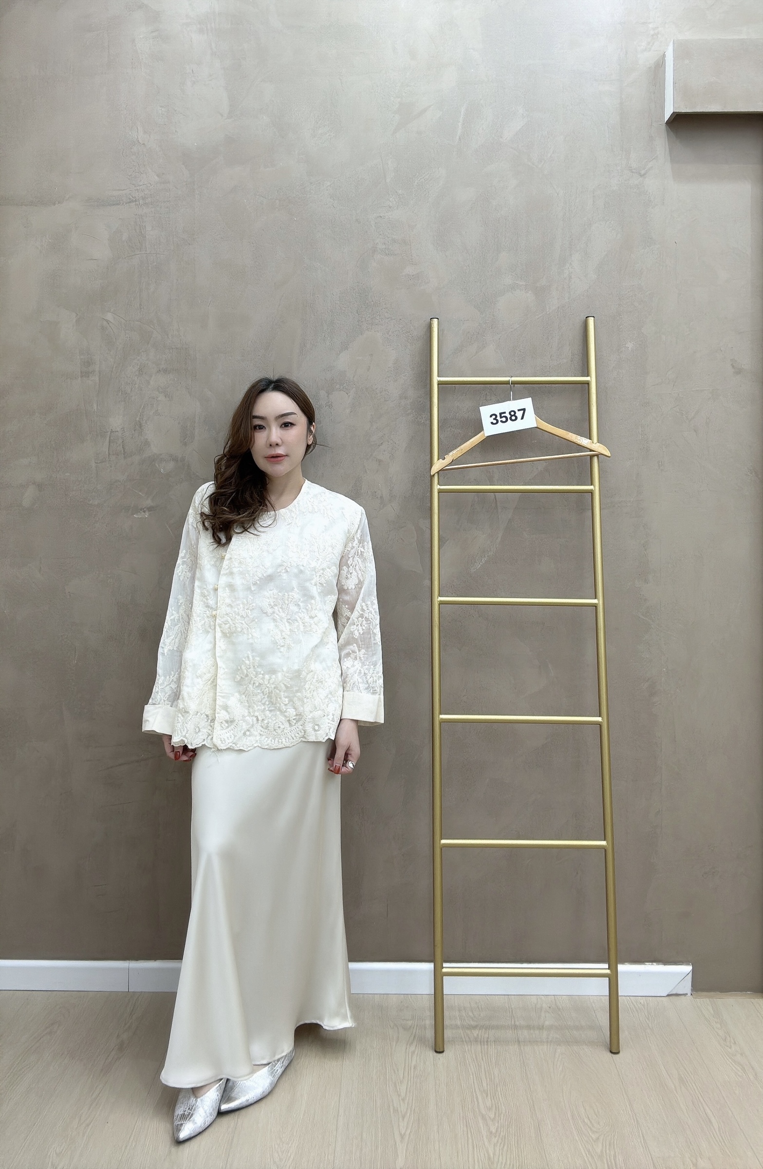 beauty_1767093269385