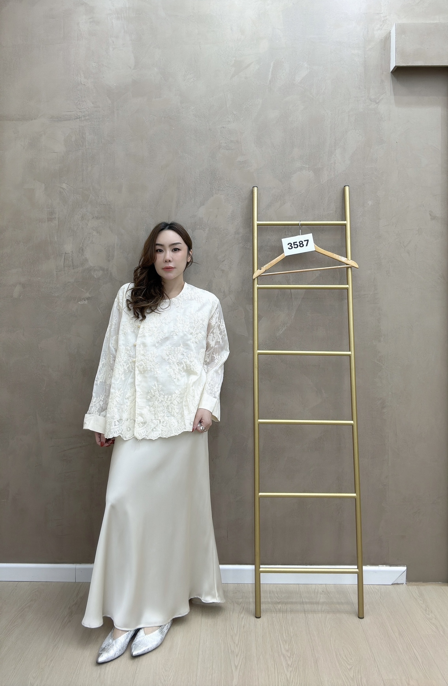 beauty_1767093282485