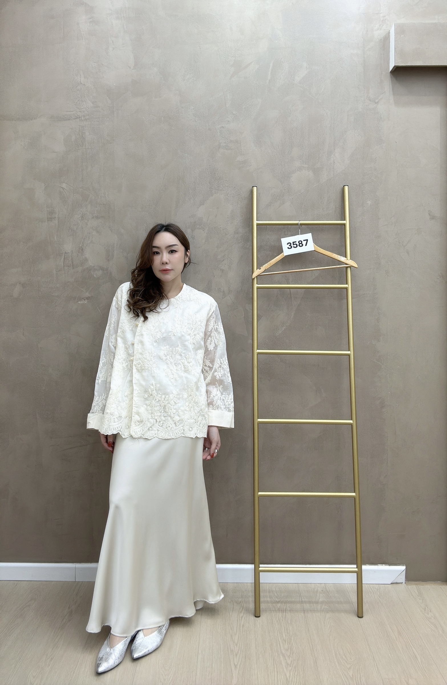 beauty_1767093295370