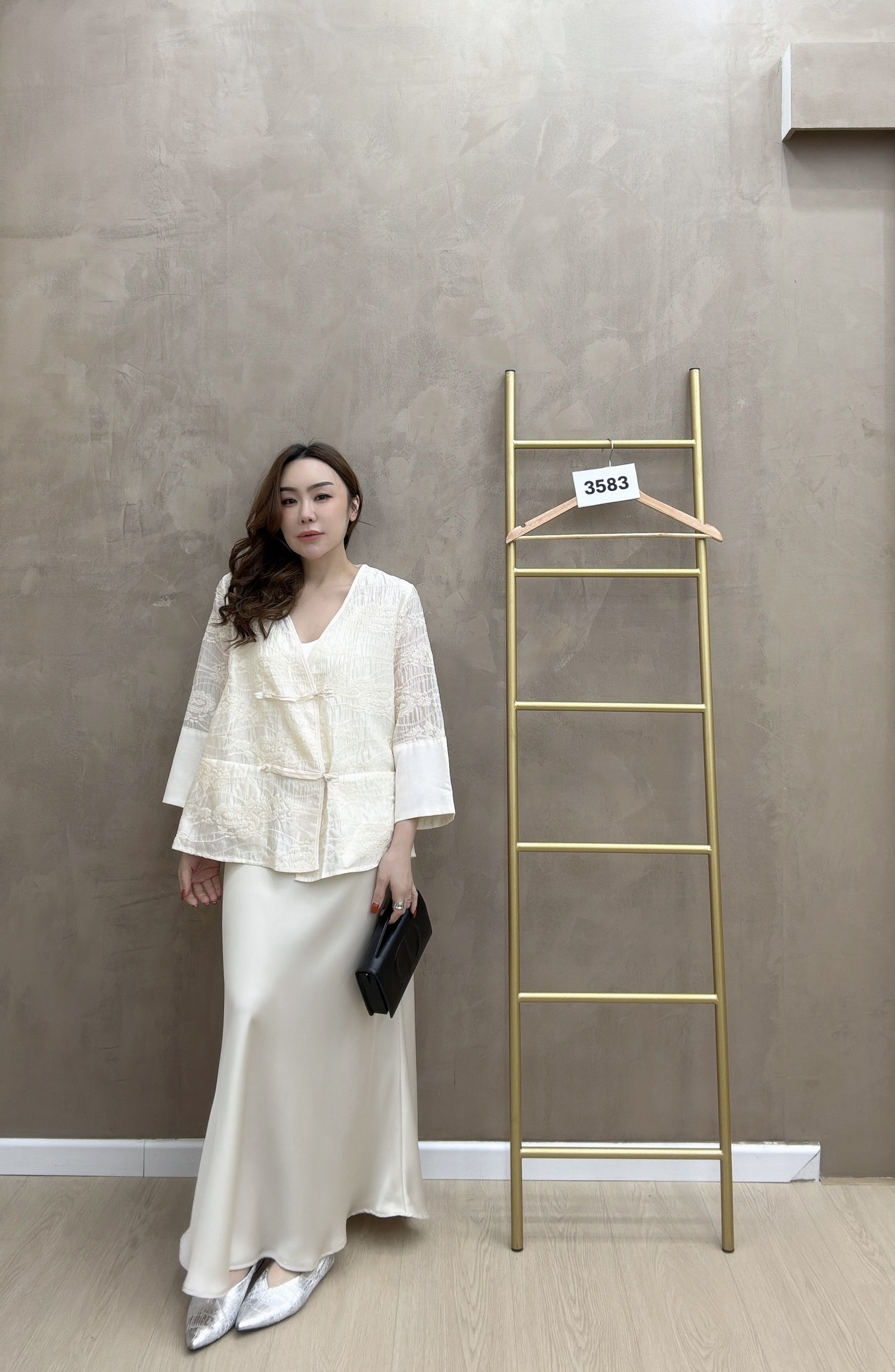 beauty_1767093530454