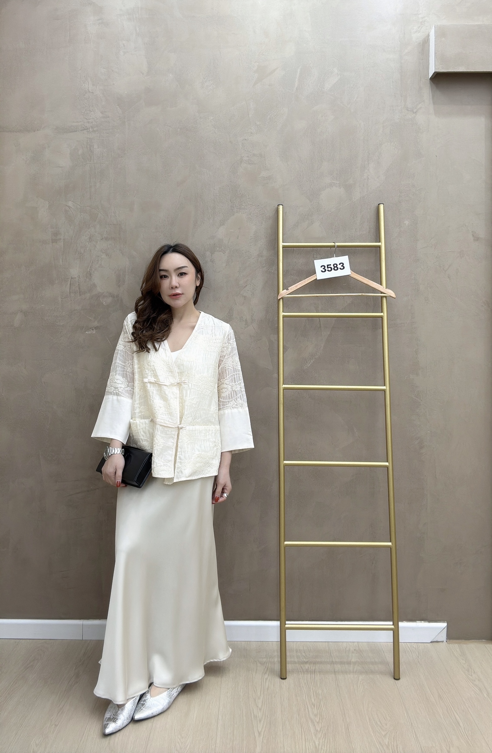 beauty_1767093542490