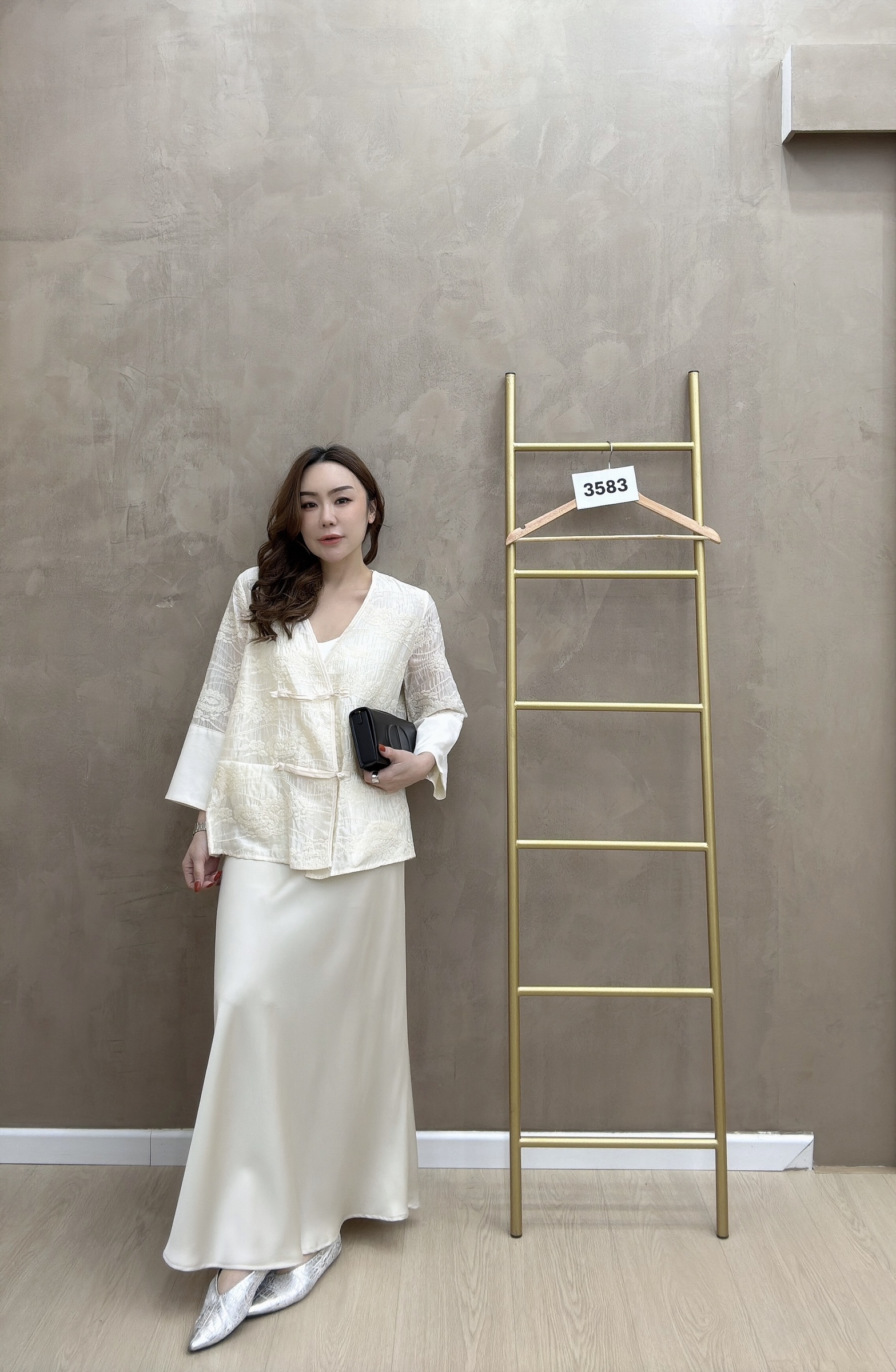 beauty_1767093555023