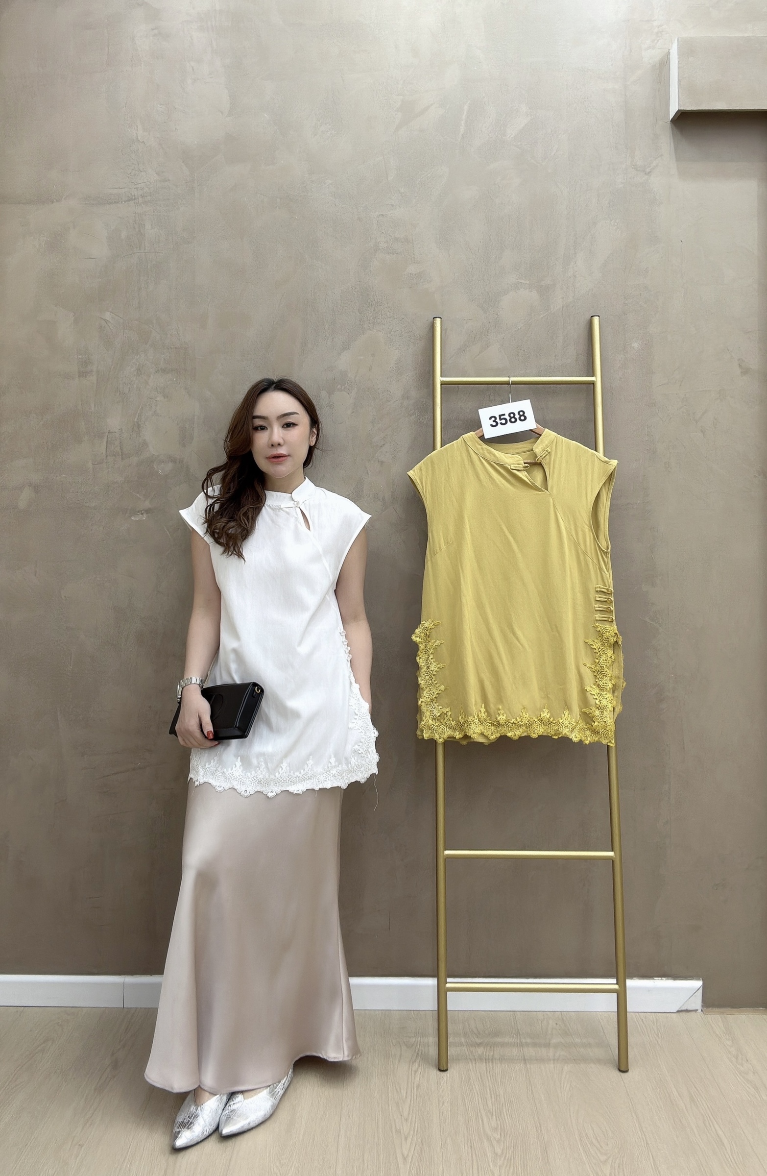 beauty_1767094035063