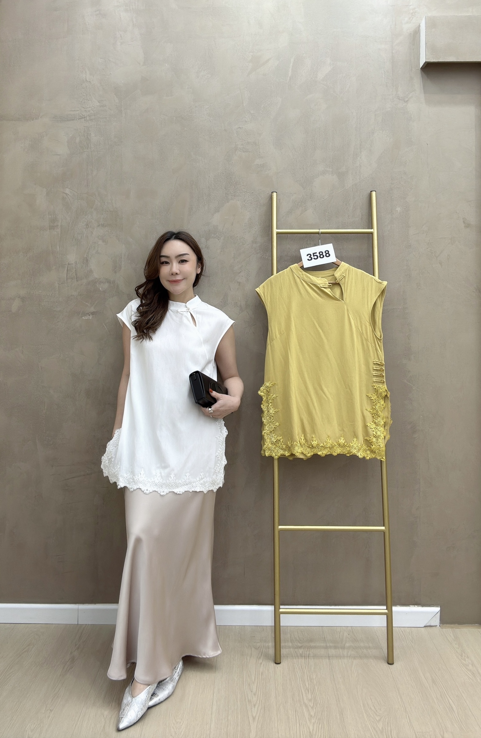 beauty_1767094048629