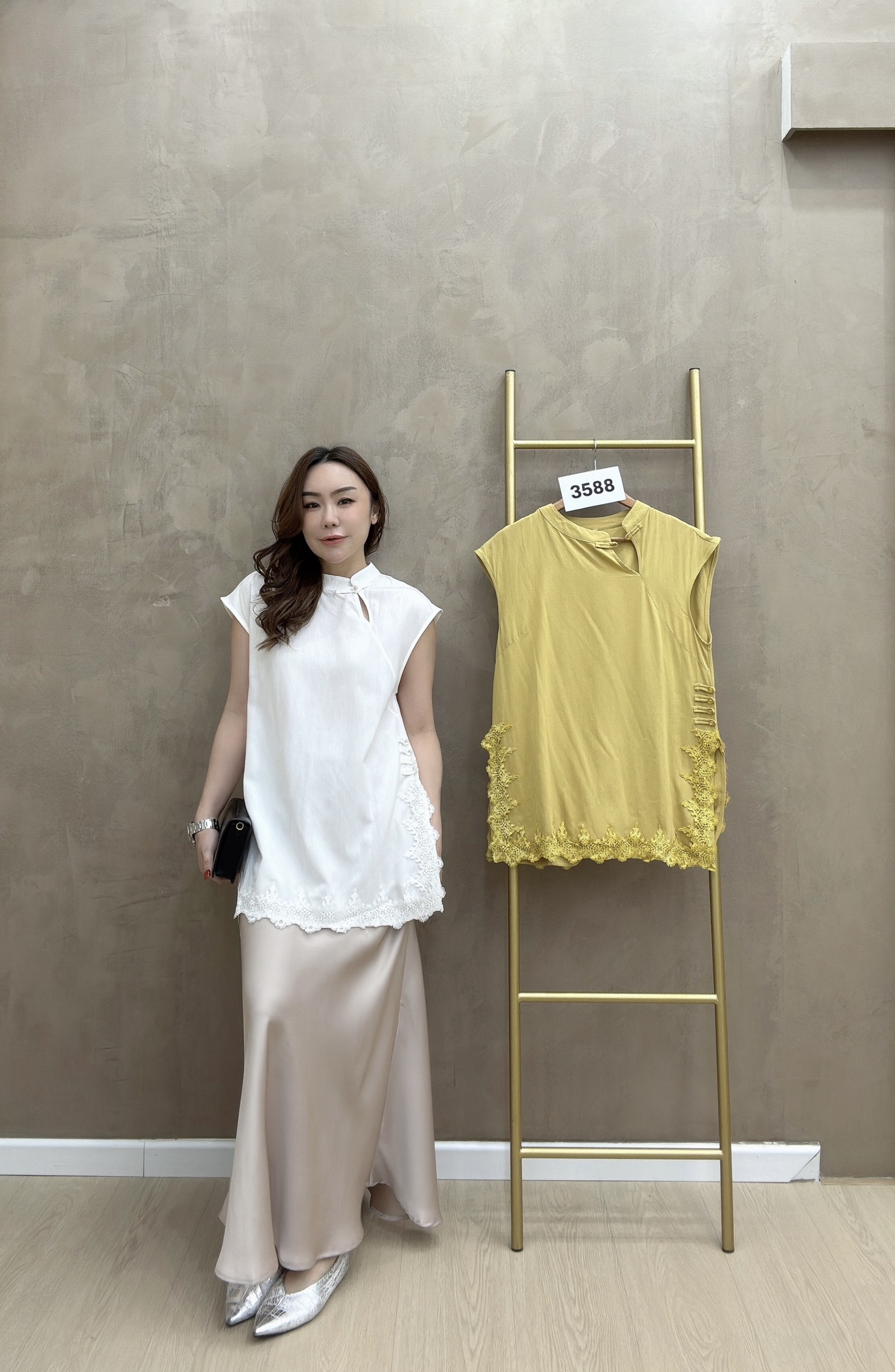 beauty_1767094061828