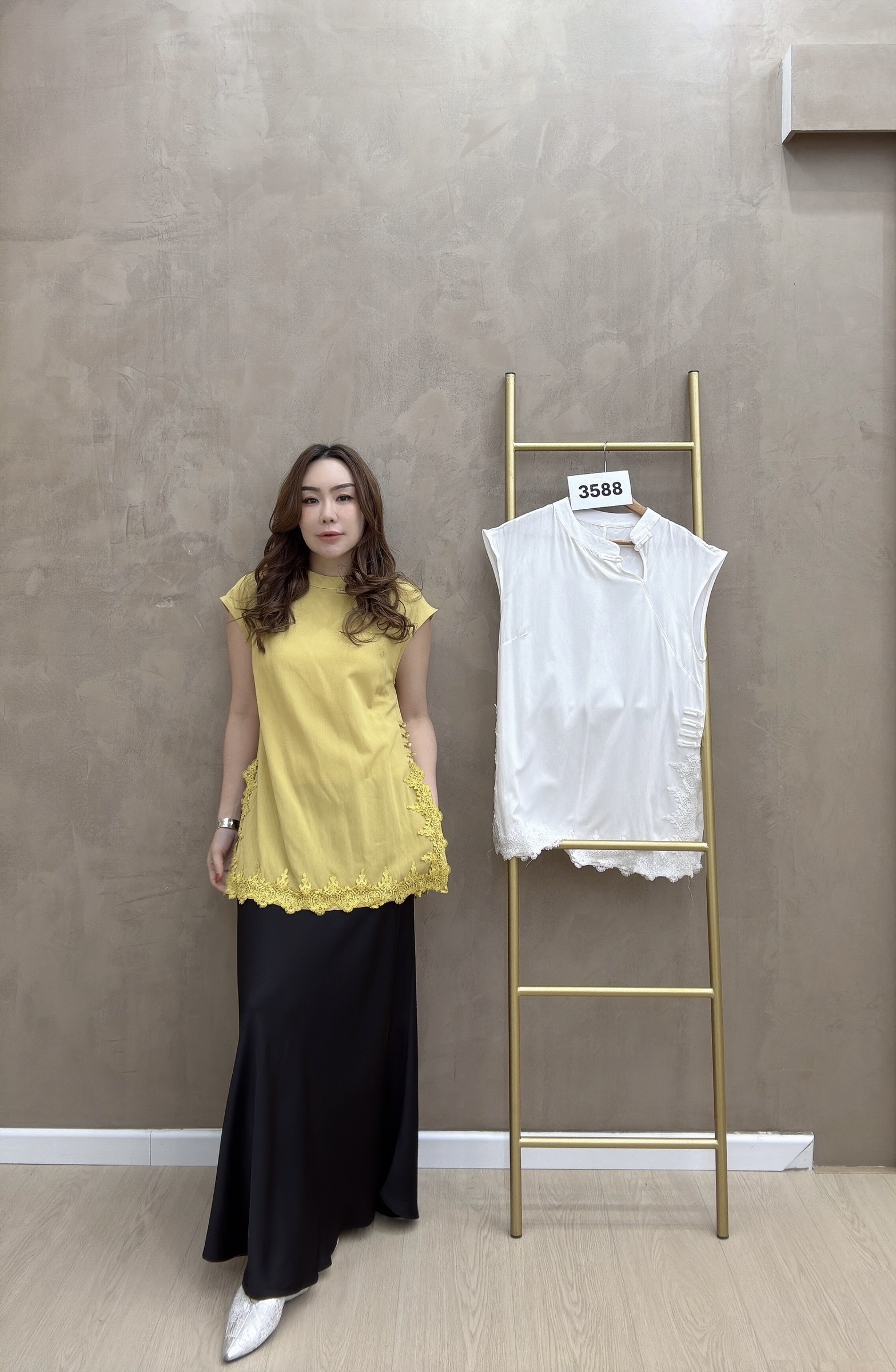 beauty_1767093804082