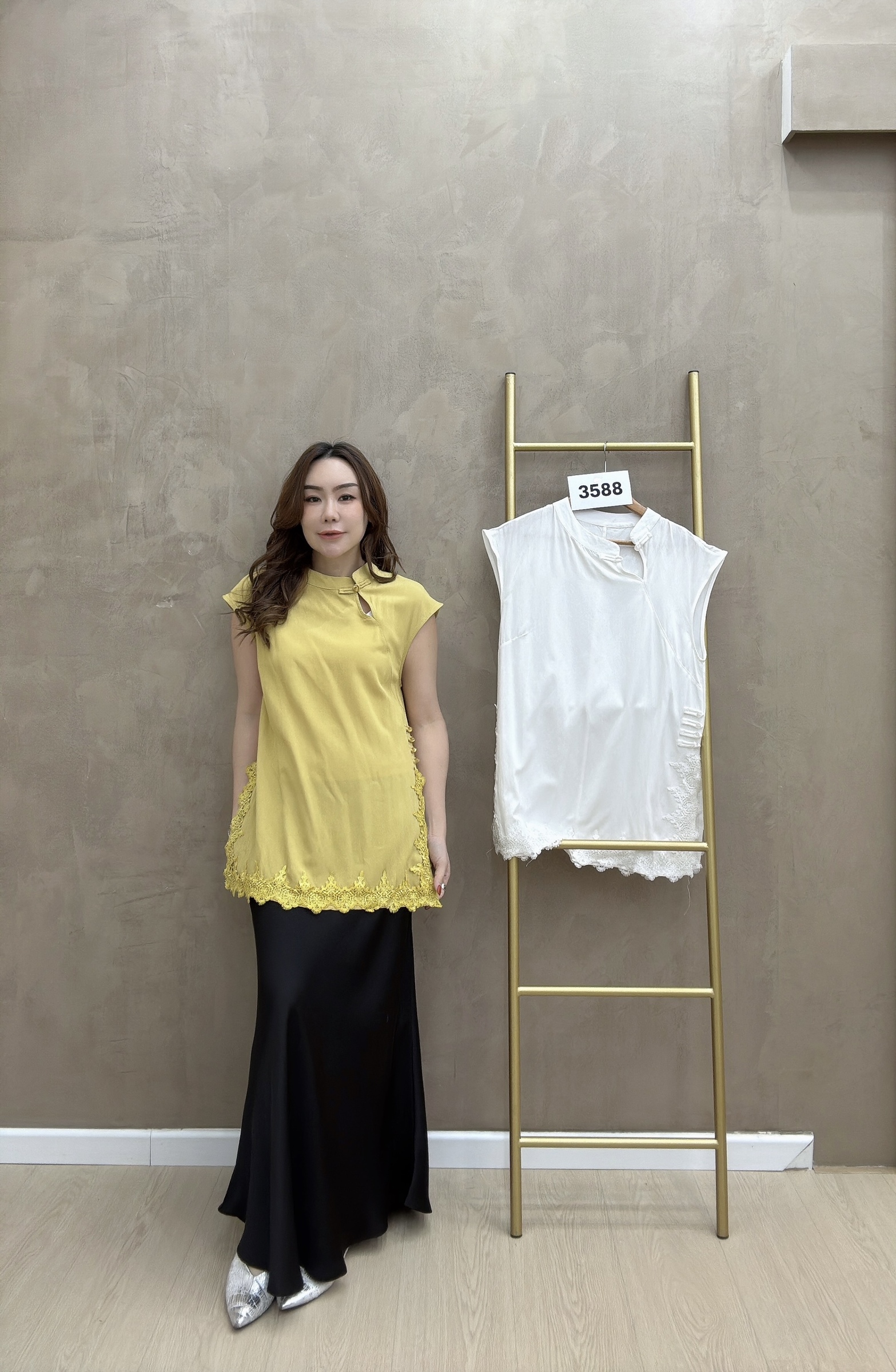 beauty_1767093817016