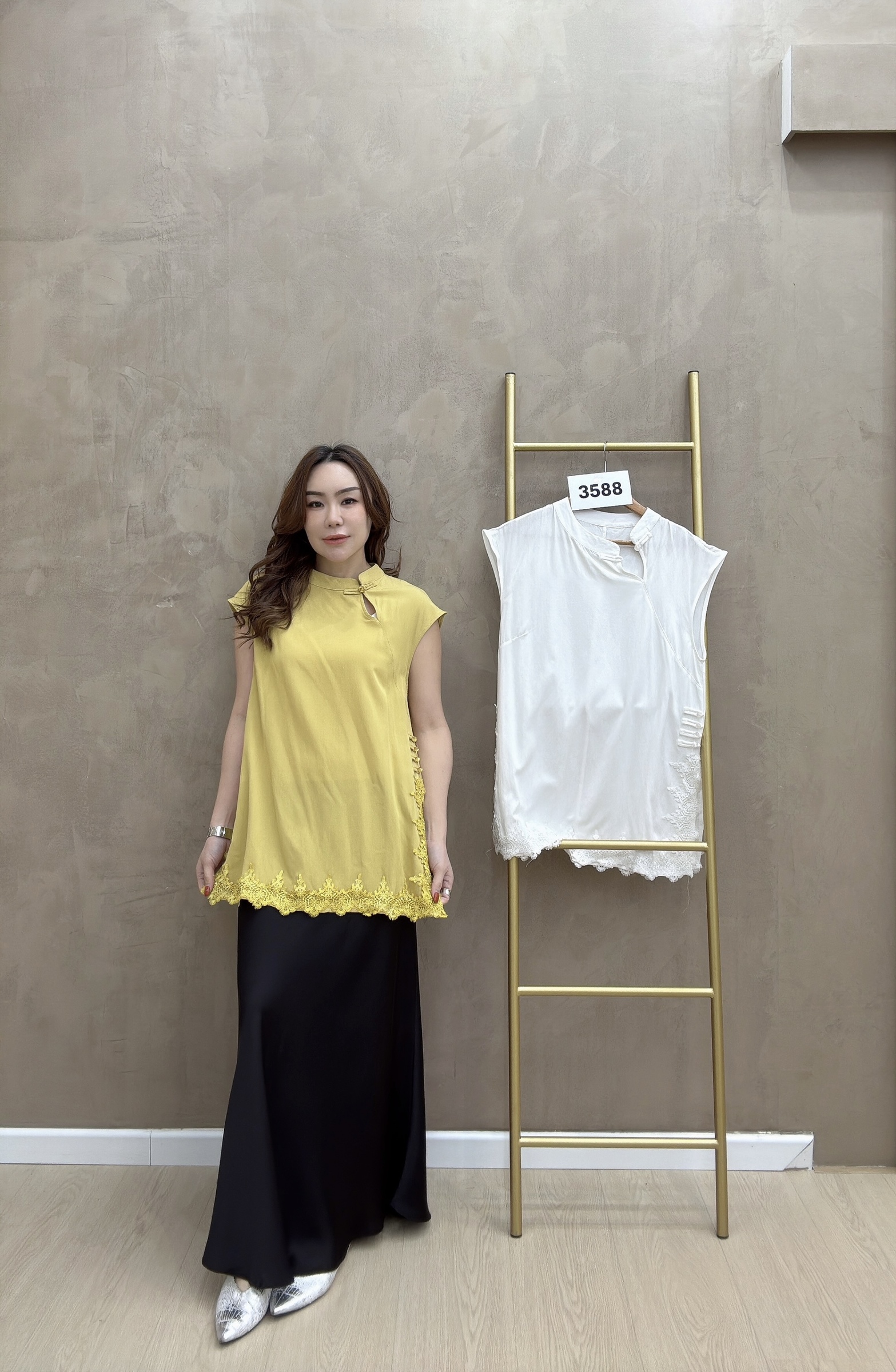 beauty_1767093830393