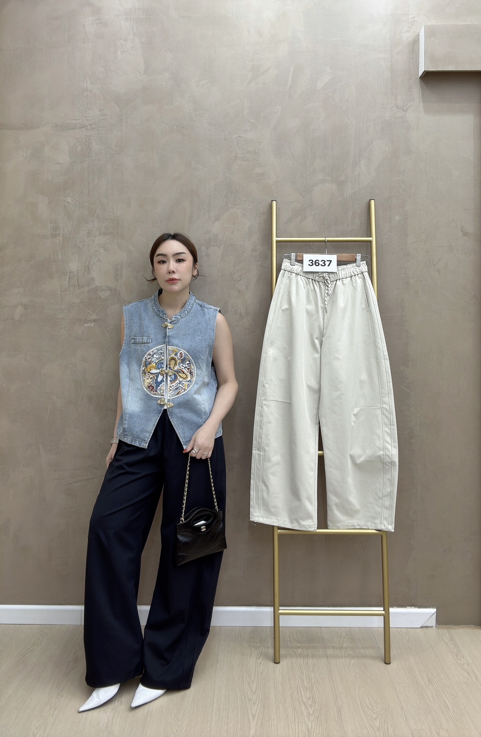 beauty_1767094640599