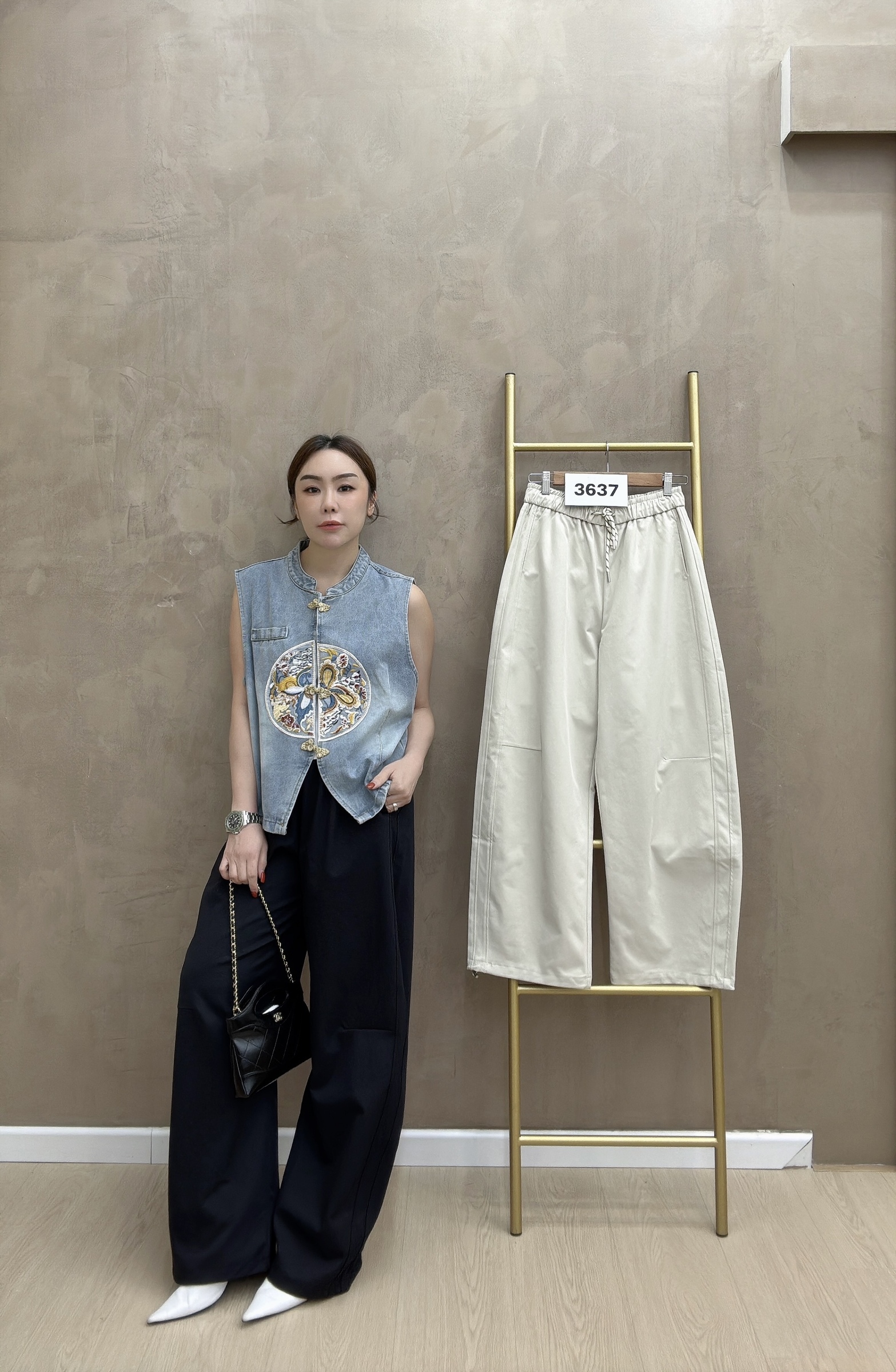 beauty_1767094662384