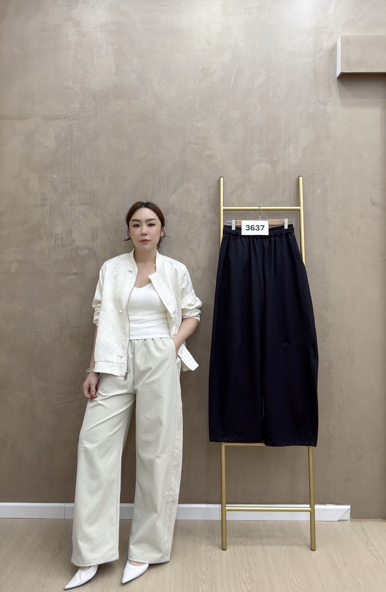 beauty_1767095691948