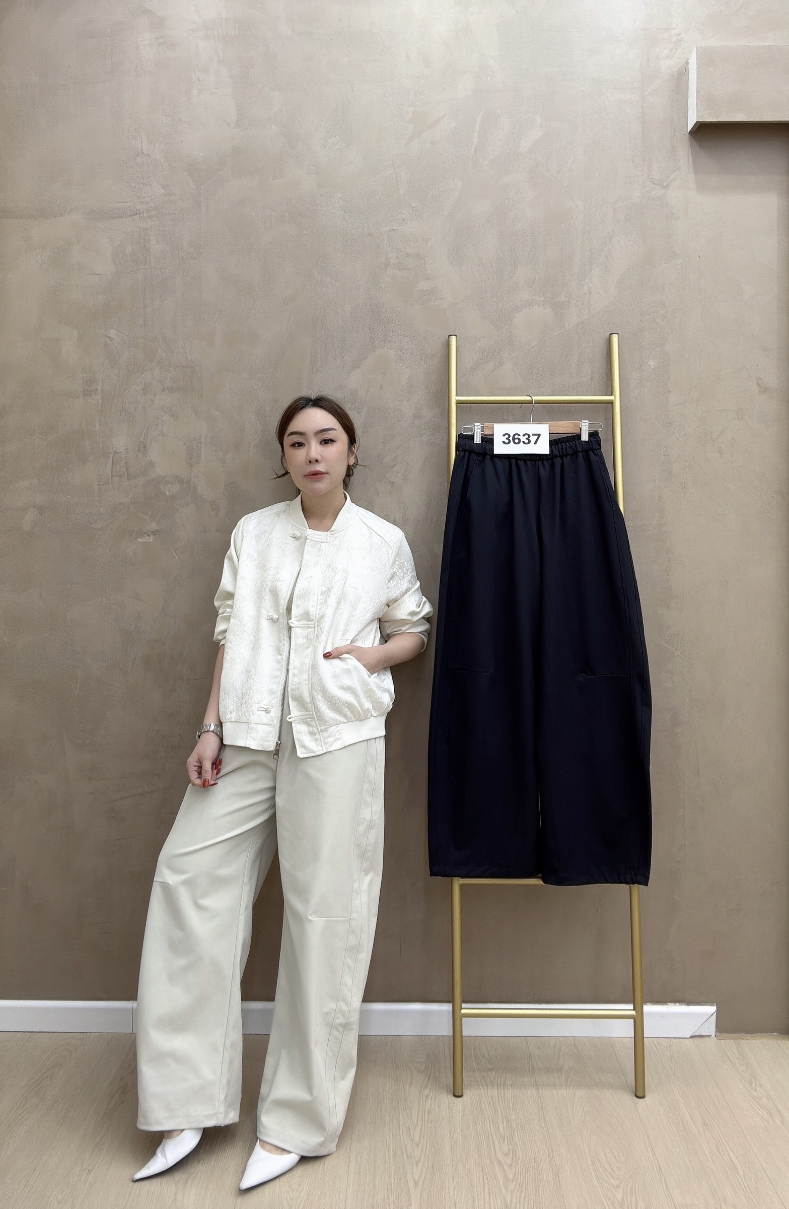 beauty_1767095679130