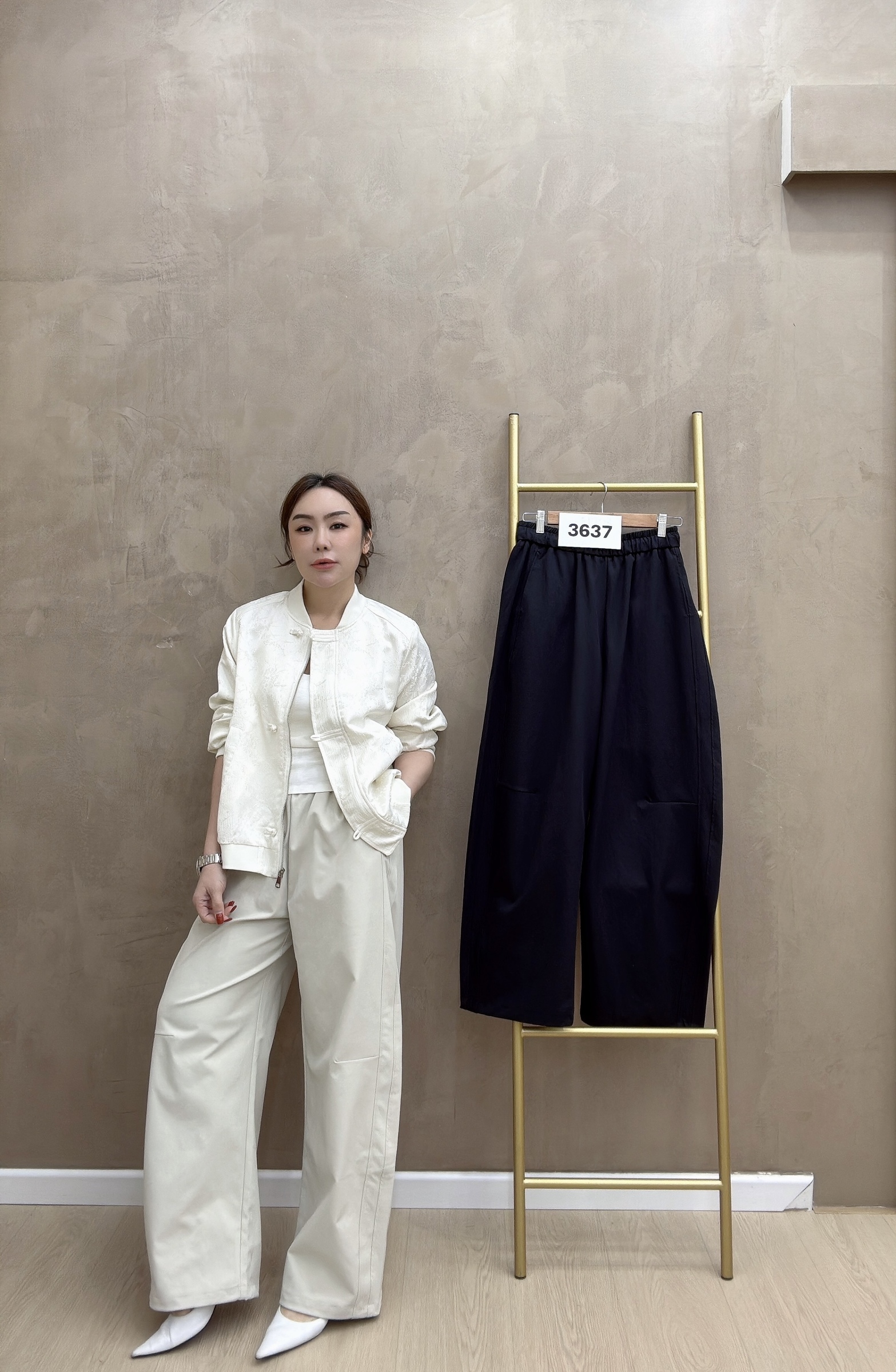 beauty_1767095651827