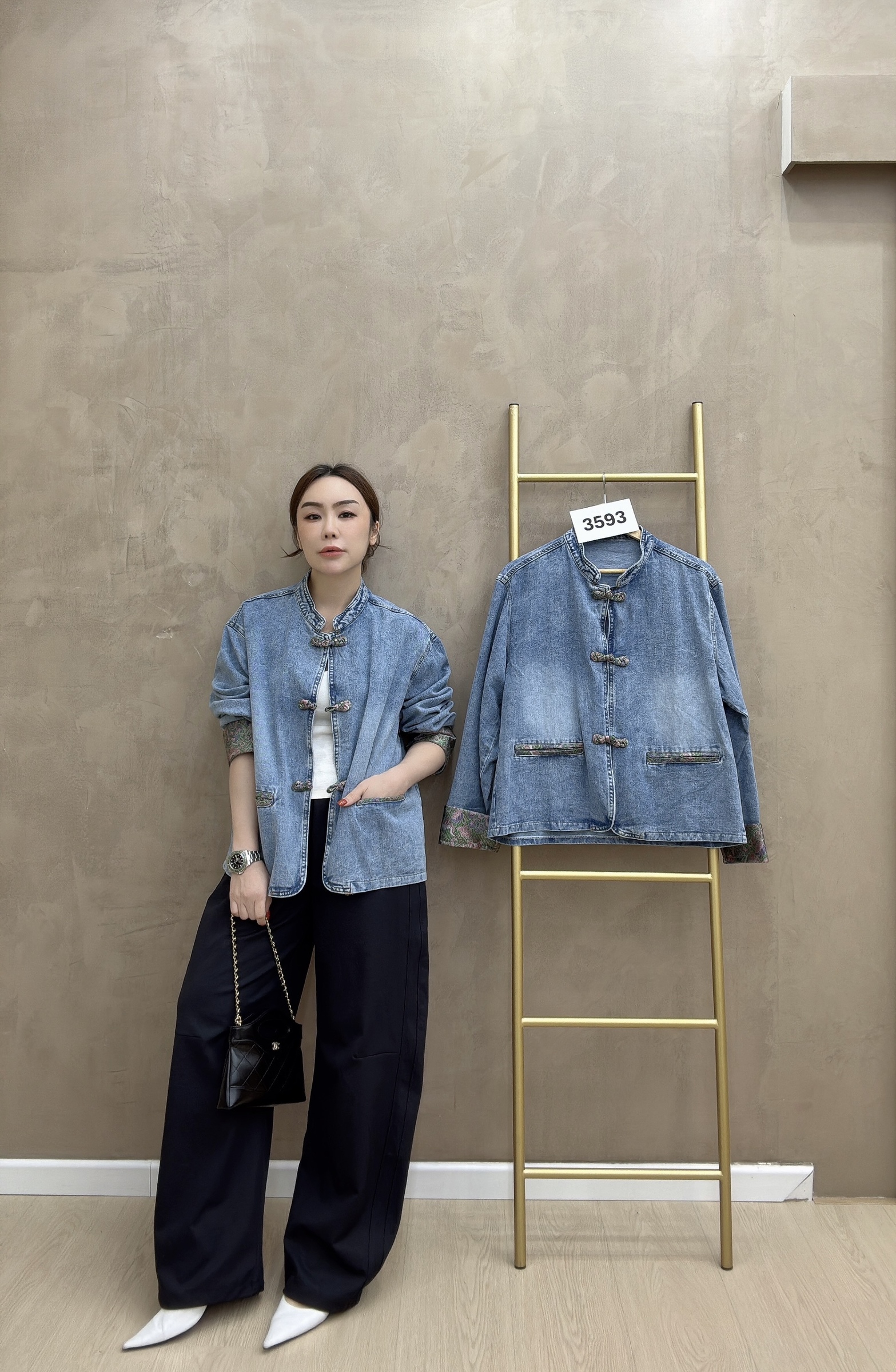 beauty_1767095164490