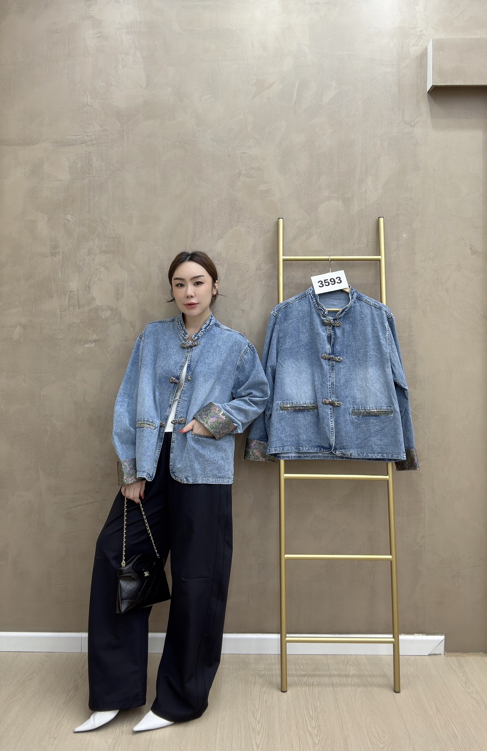 beauty_1767095177205