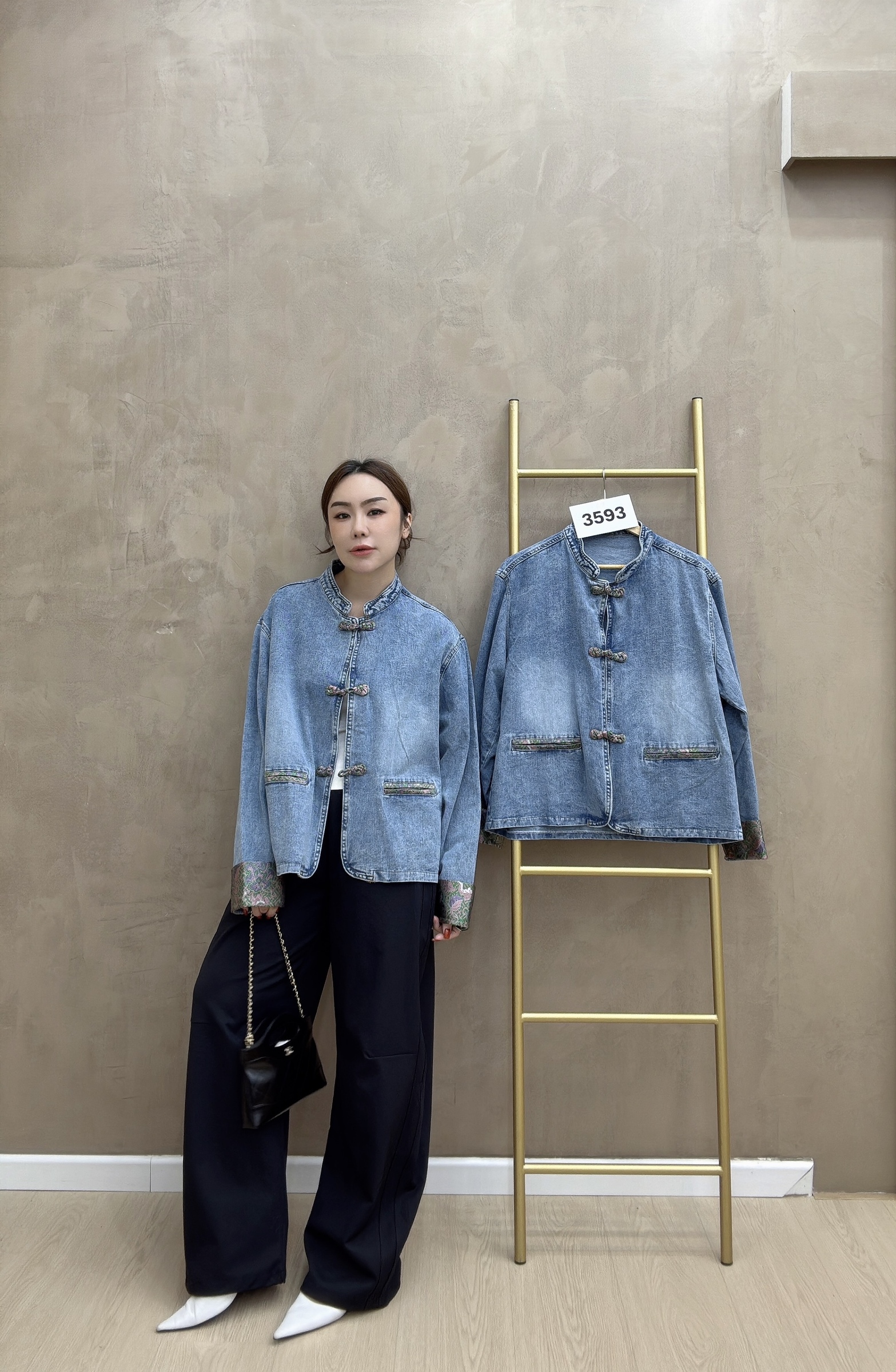 beauty_1767095189777