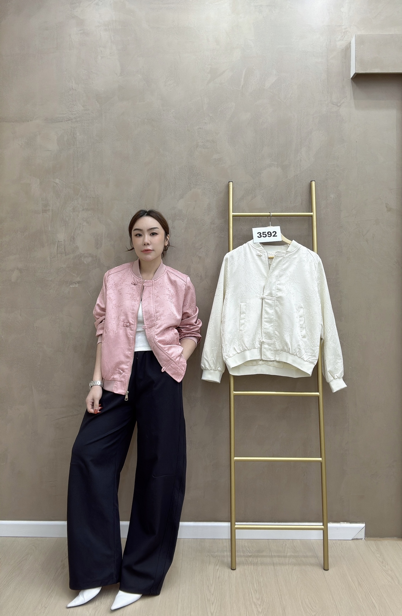 beauty_1767095368973