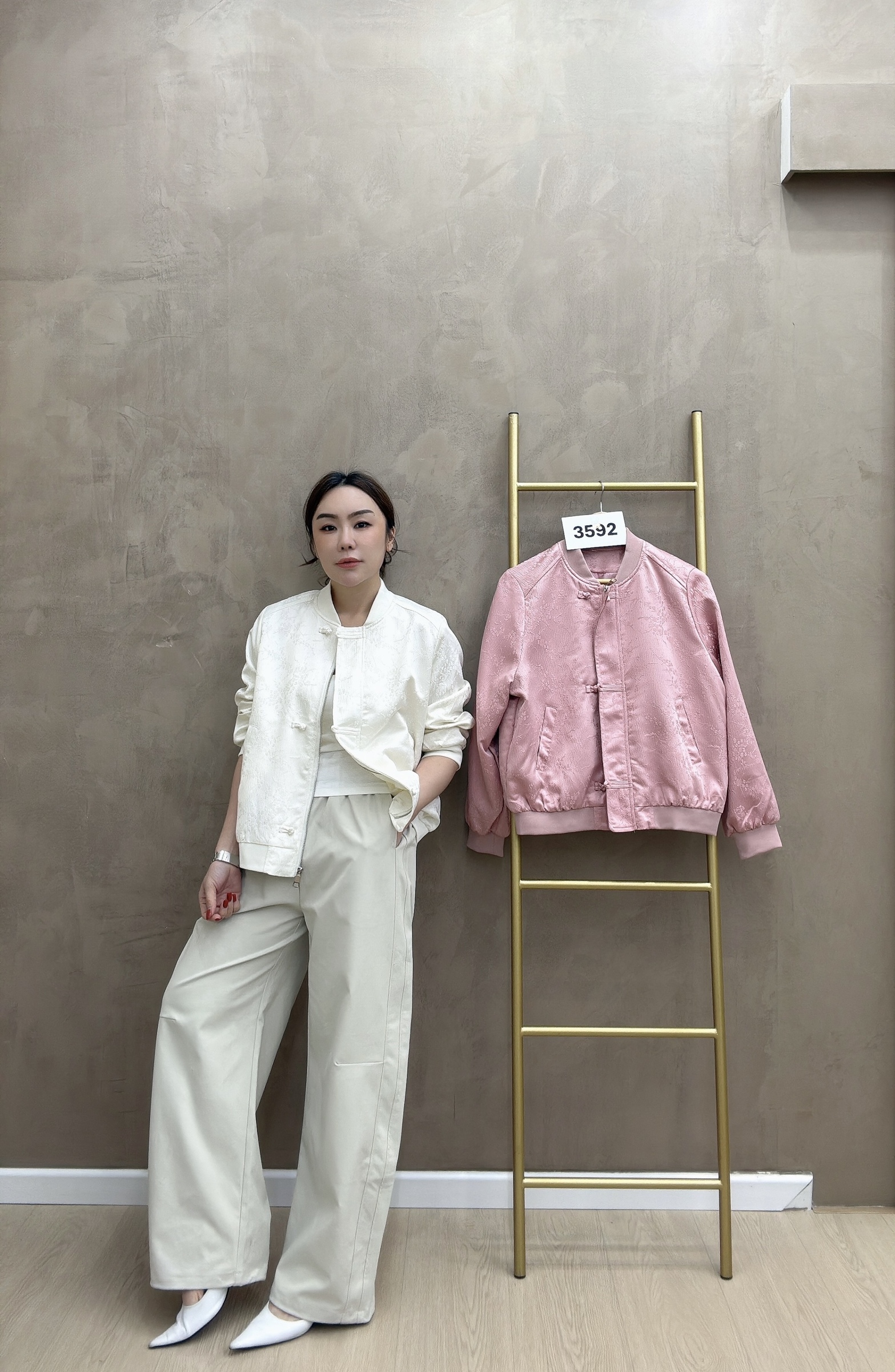 beauty_1767095594526