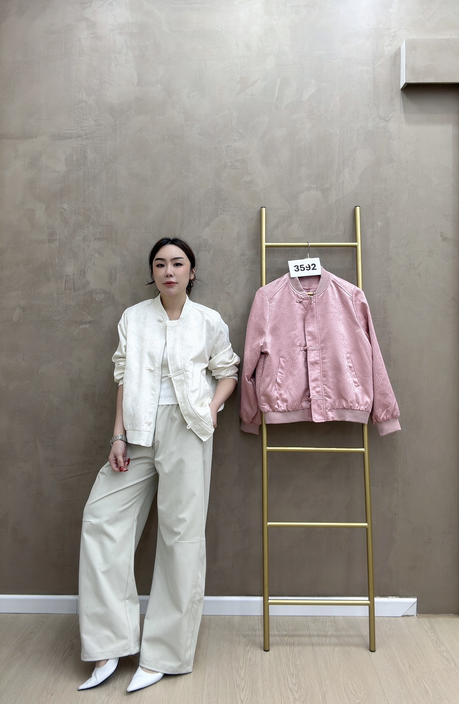 beauty_1767095611830