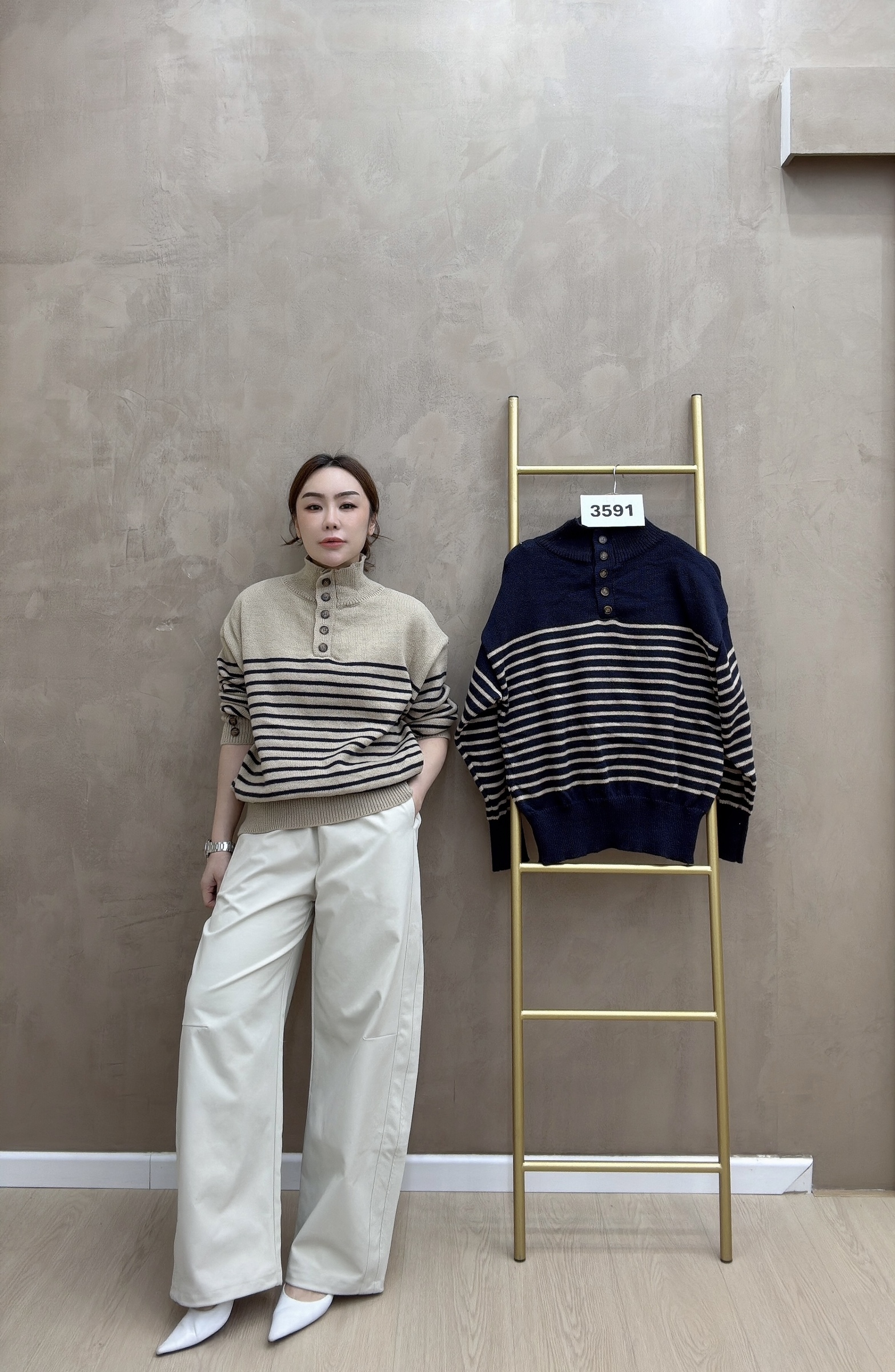 beauty_1767095775266