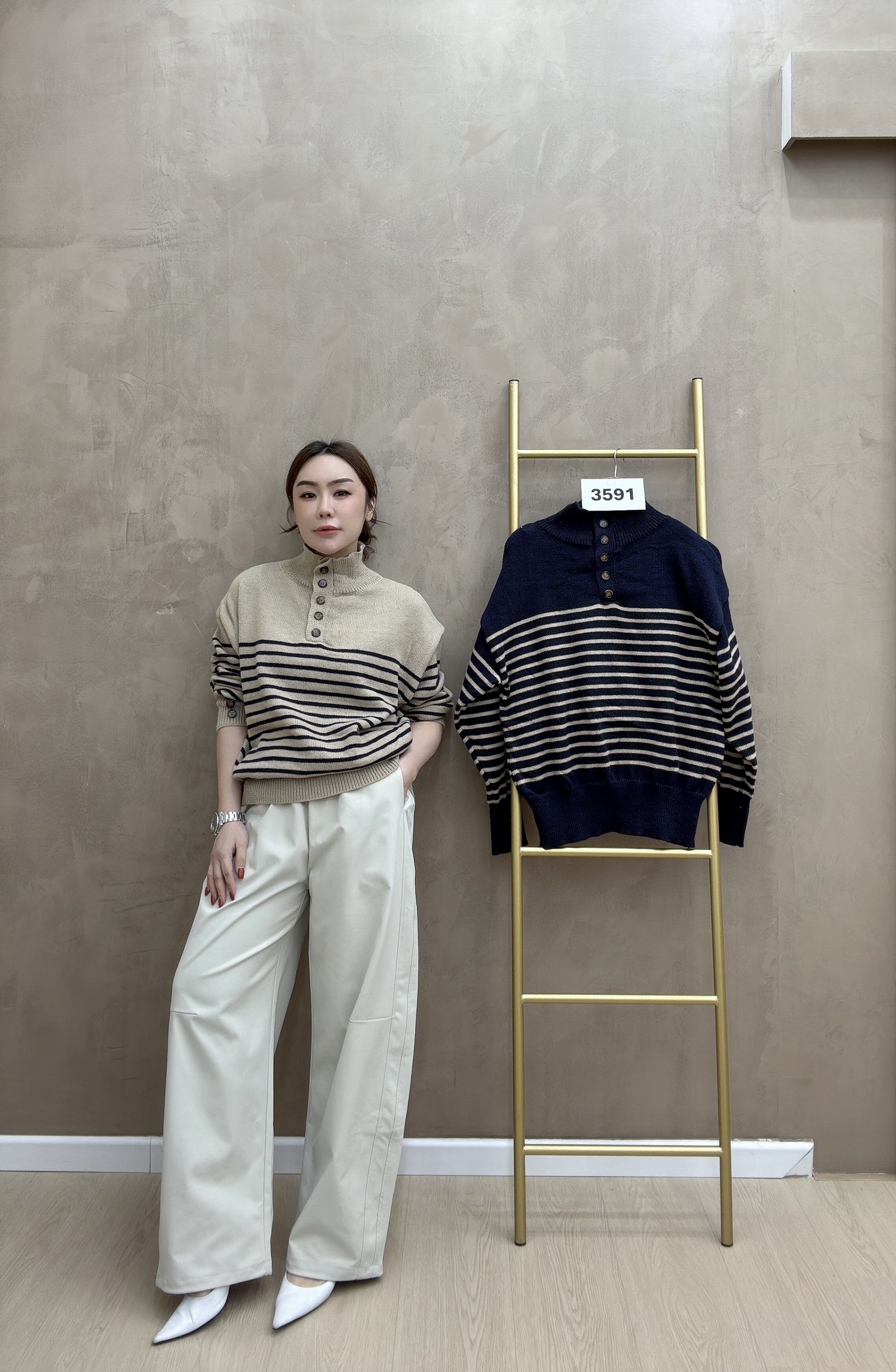 beauty_1767095787817