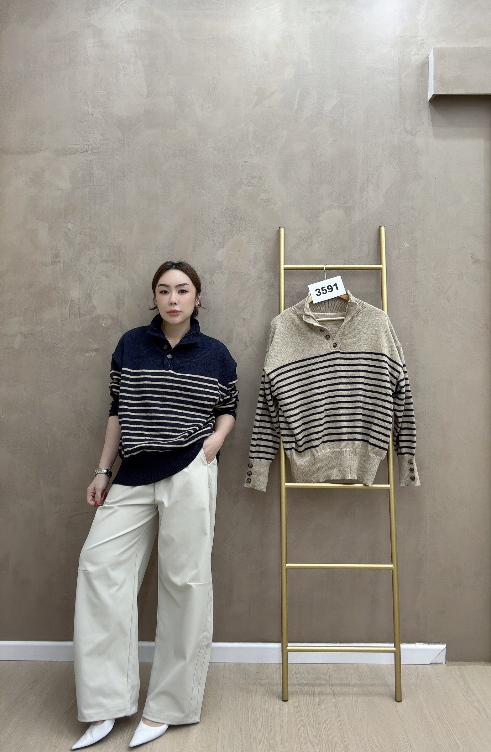 beauty_1767095958121