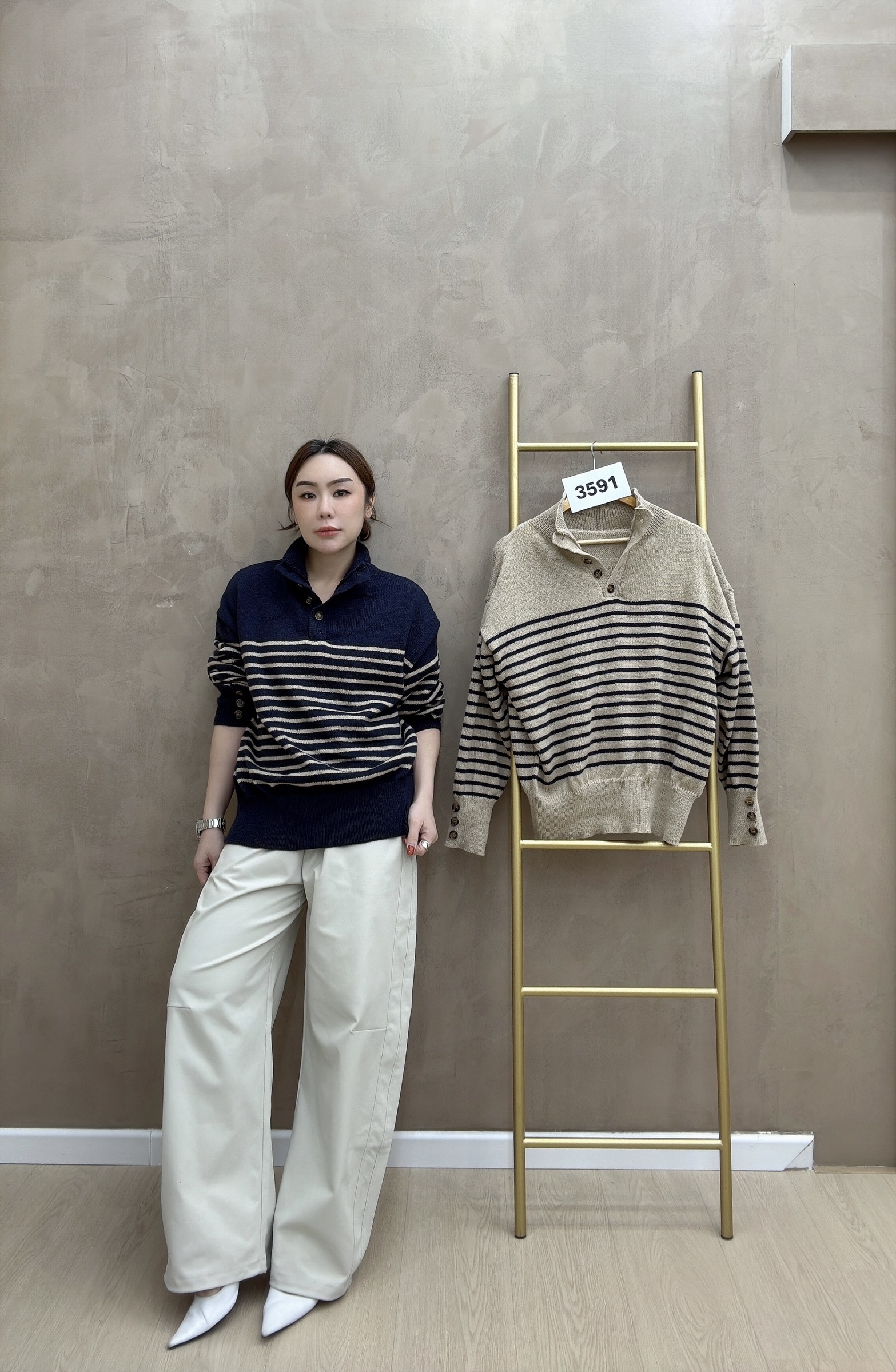 beauty_1767095984675