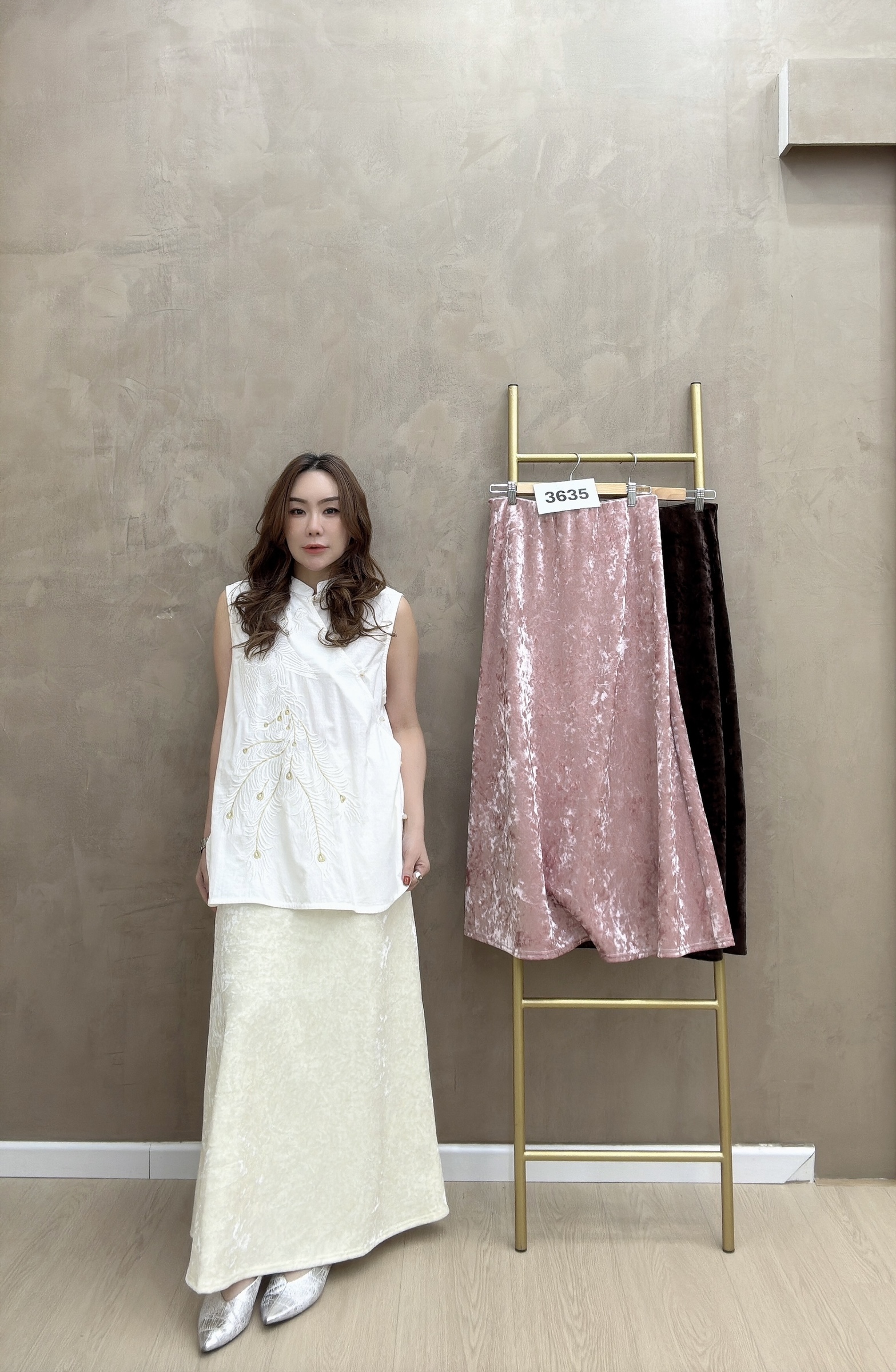 beauty_1767098957073