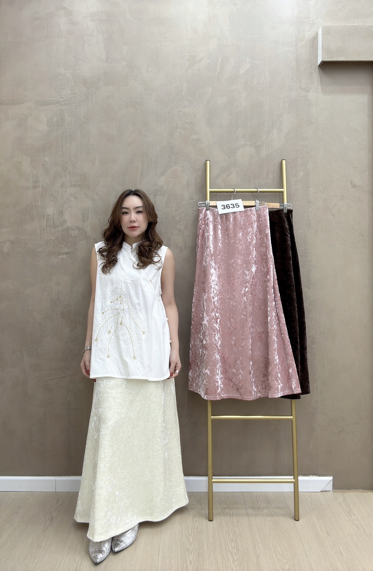 beauty_1767099012761