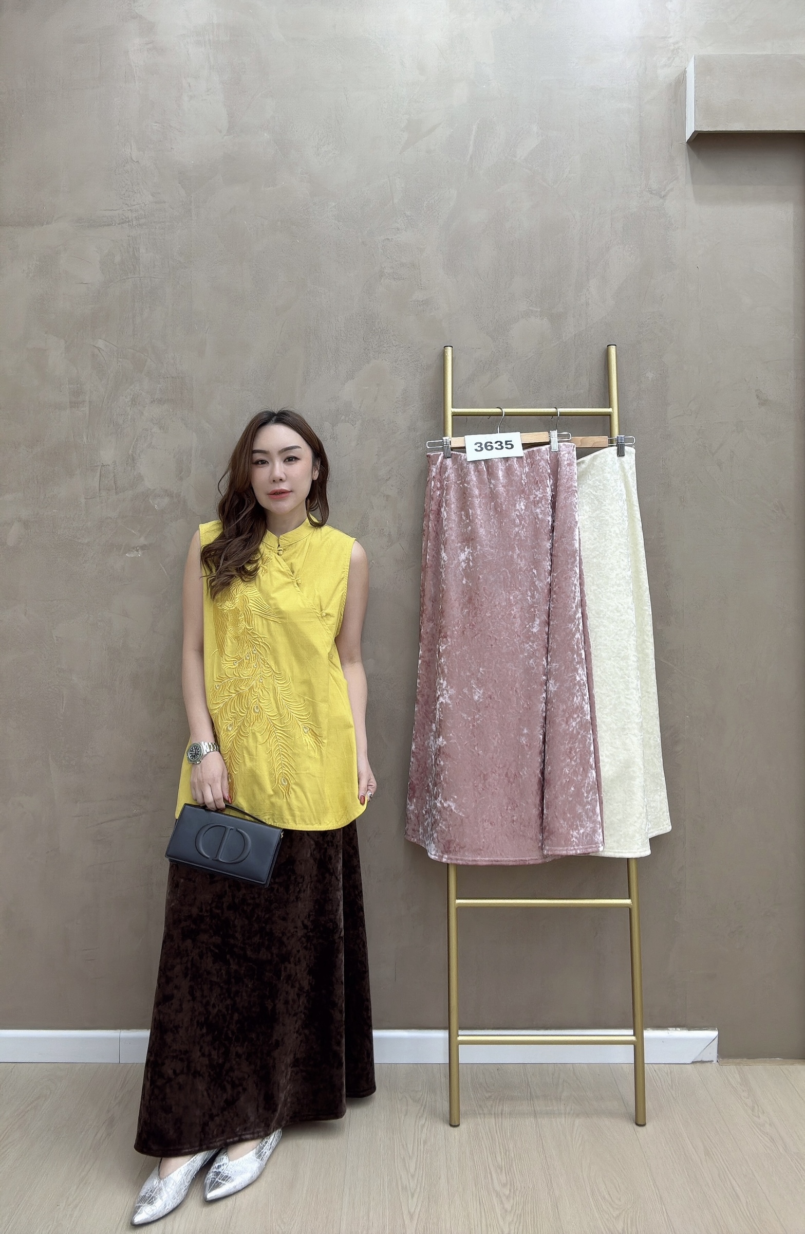 beauty_1767099462886