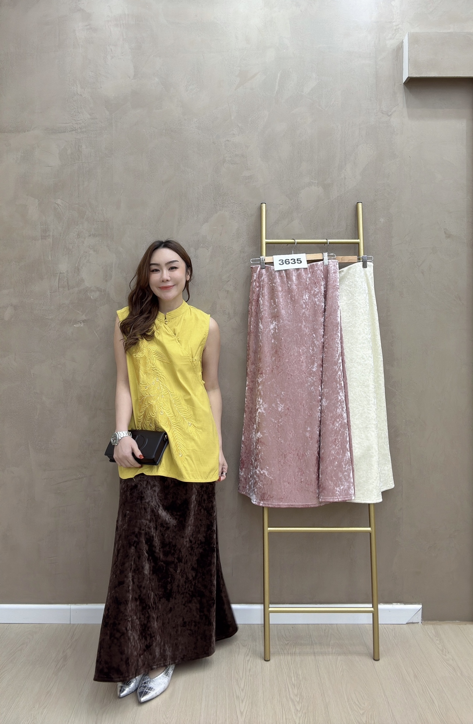 beauty_1767099617752