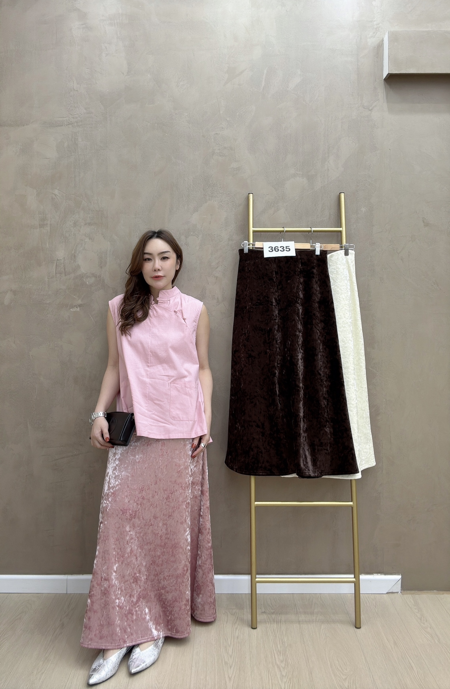 beauty_1767100167552