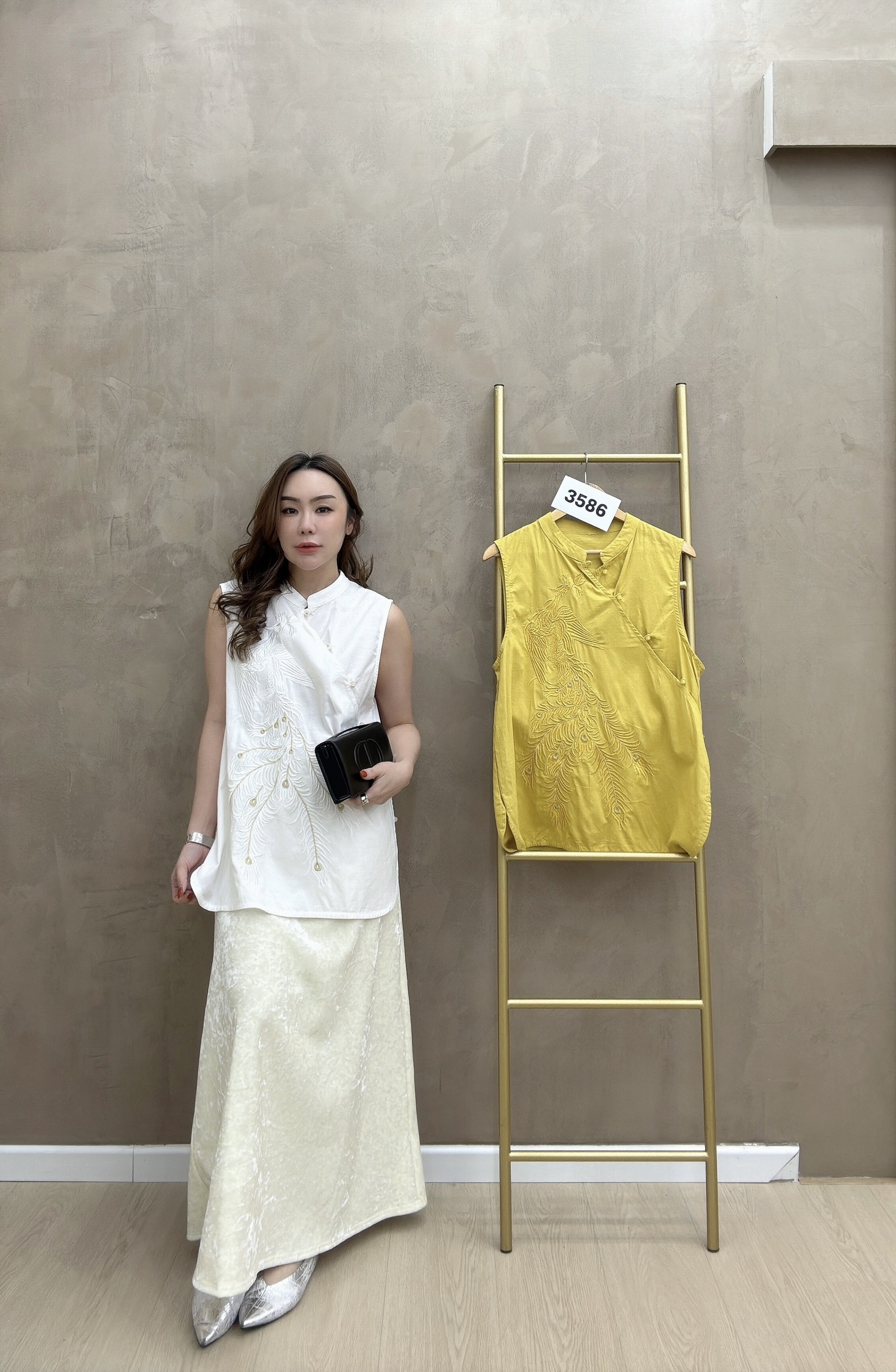 beauty_1767099197842