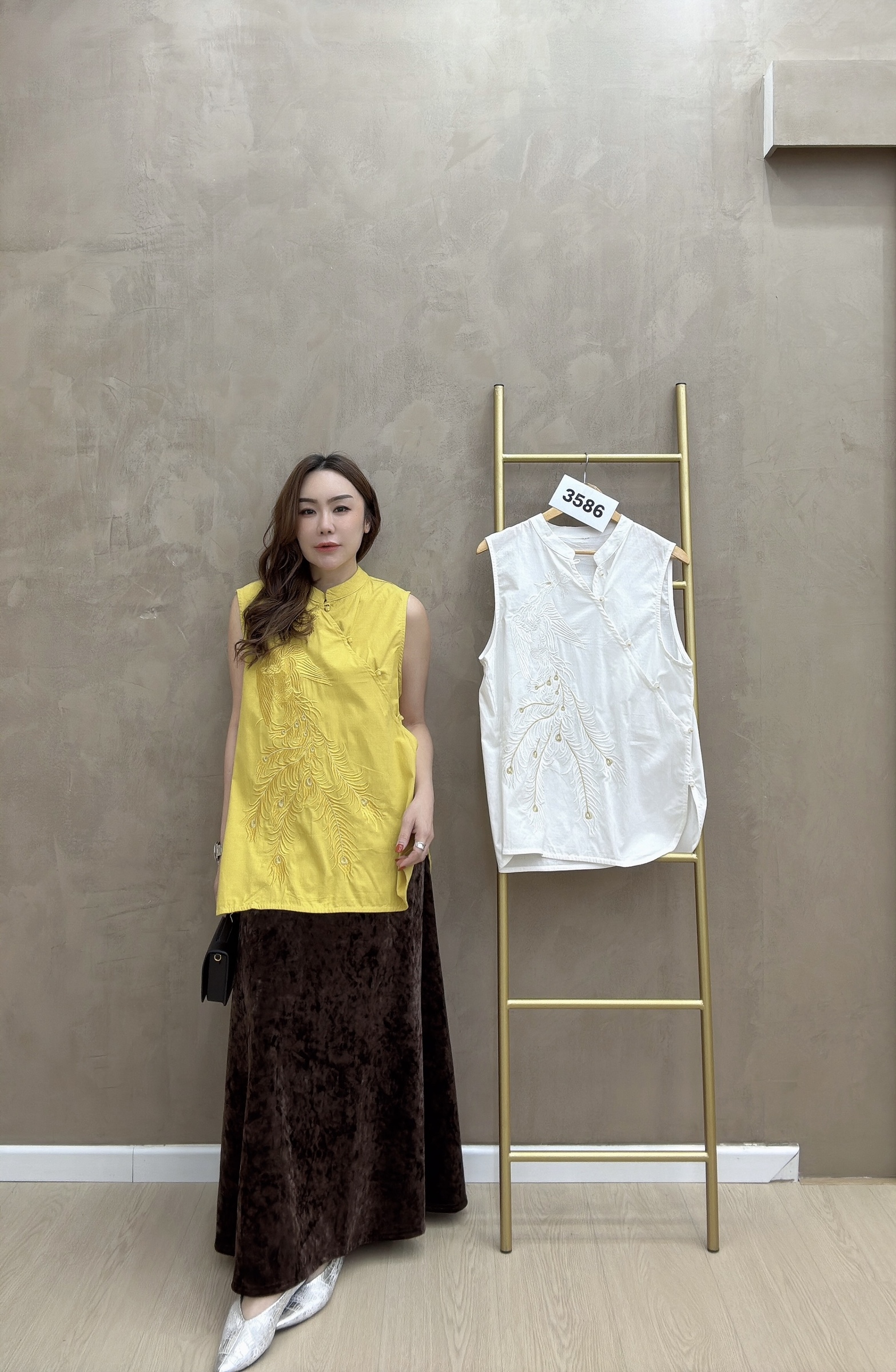 beauty_1767099400645