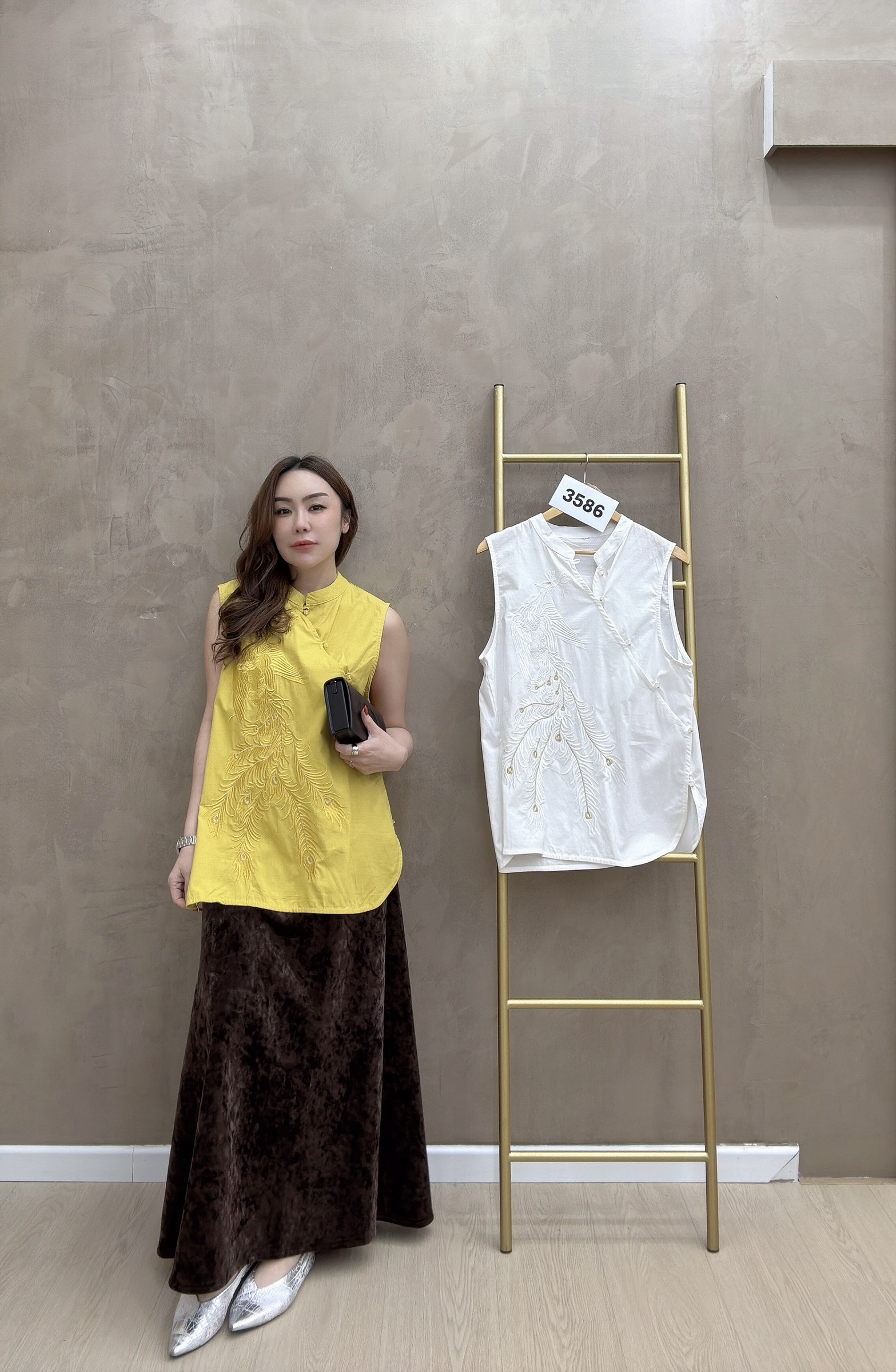 beauty_1767099388594