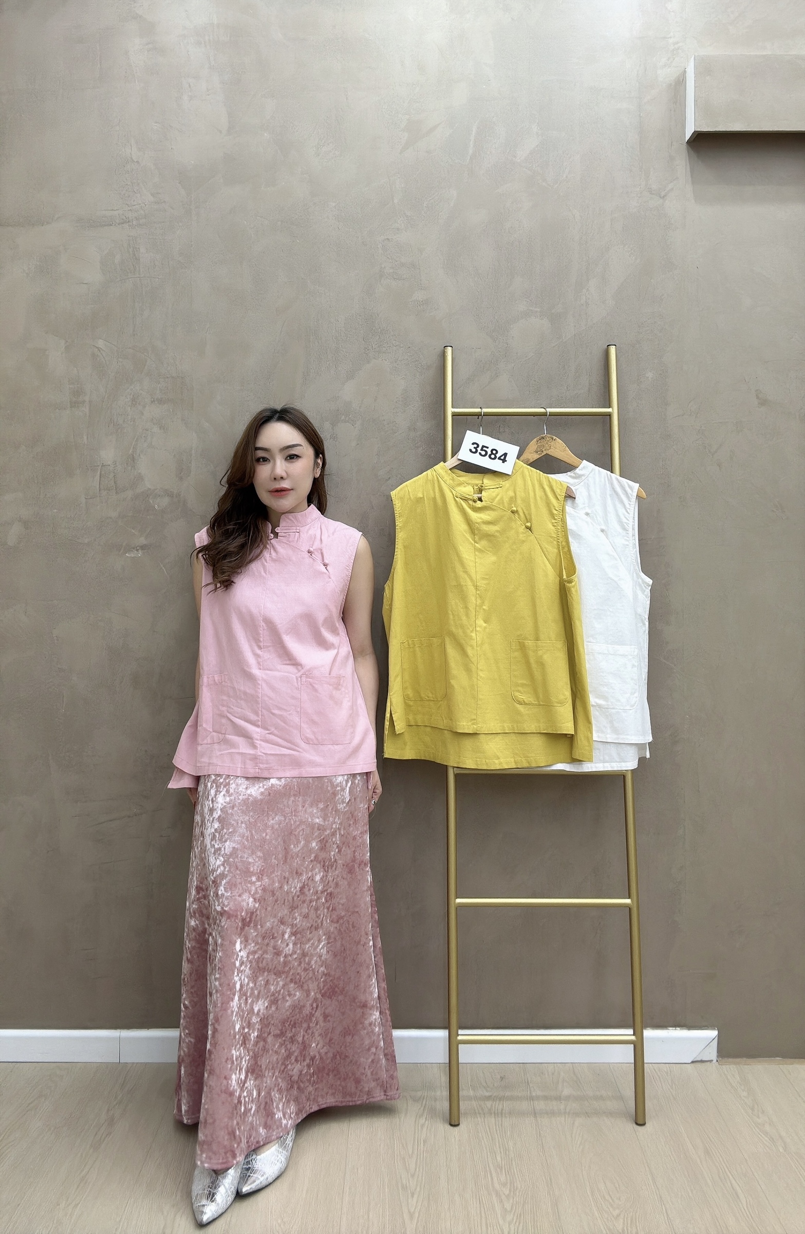 beauty_1767100302966