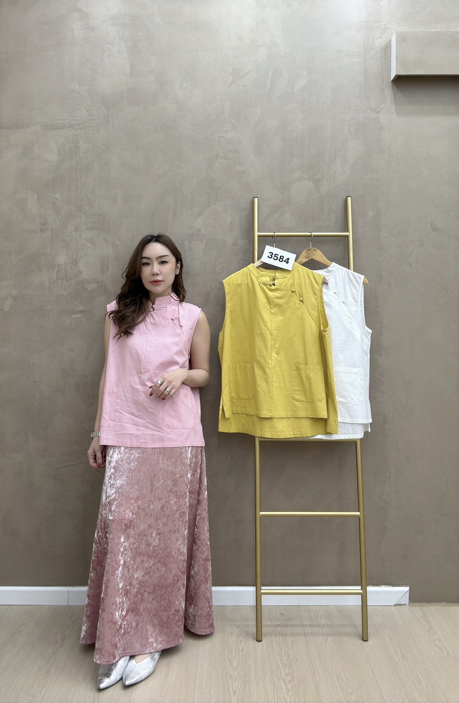 beauty_1767100316298