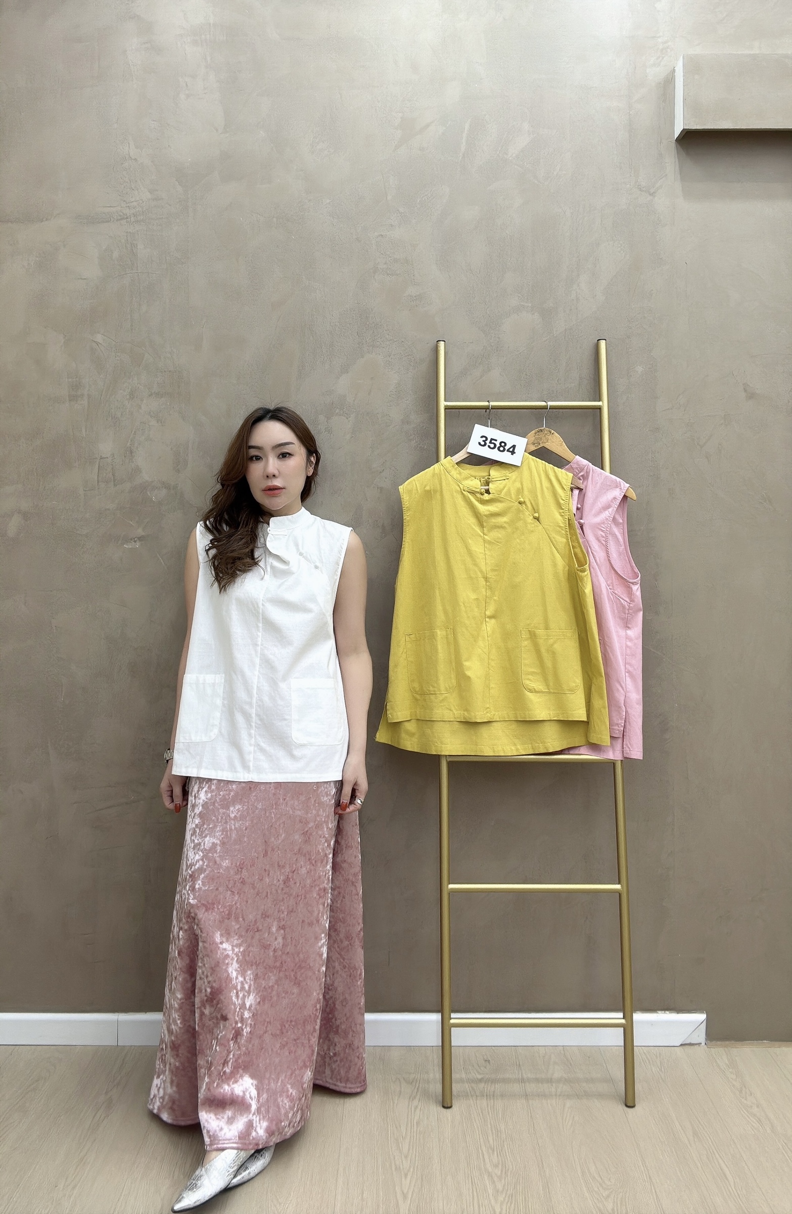 beauty_1767100518031