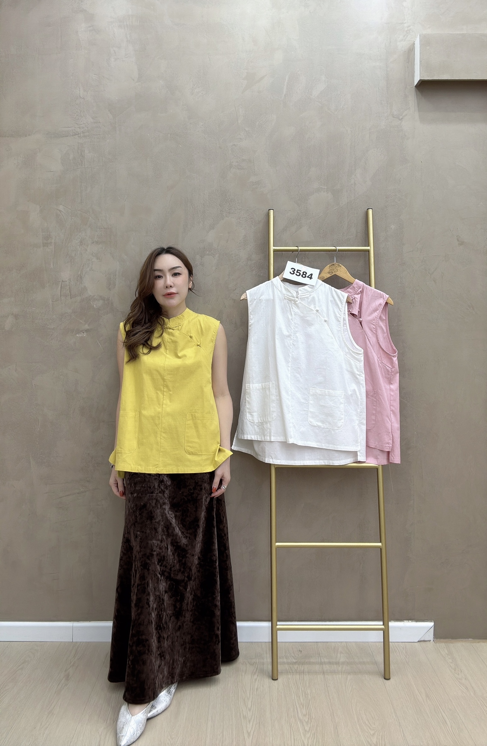 beauty_1767100709761